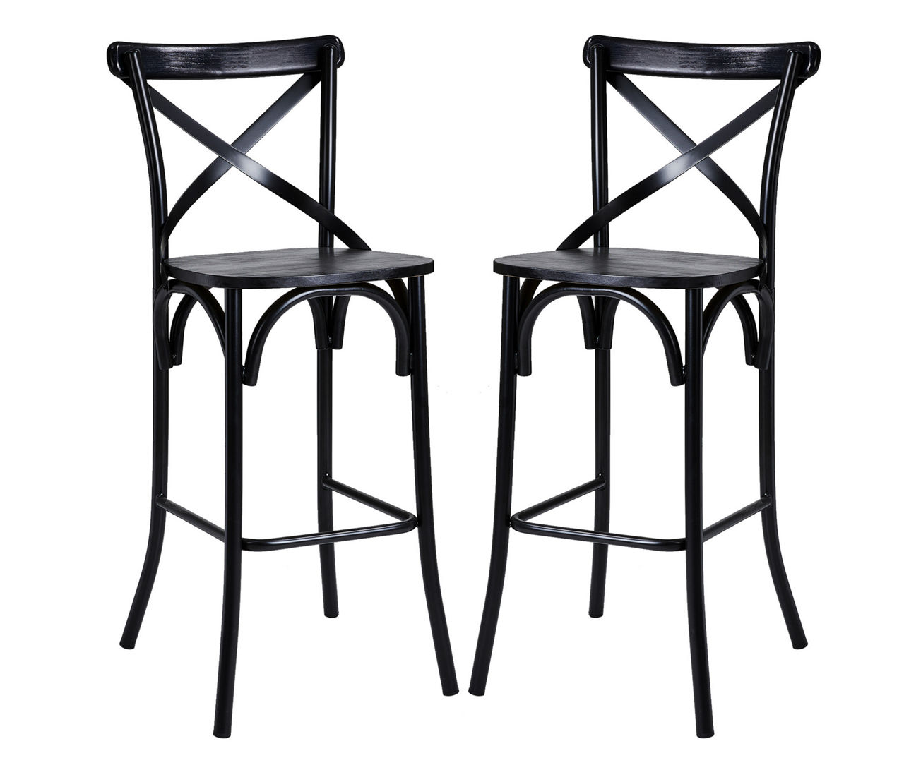 Big lots deals stools