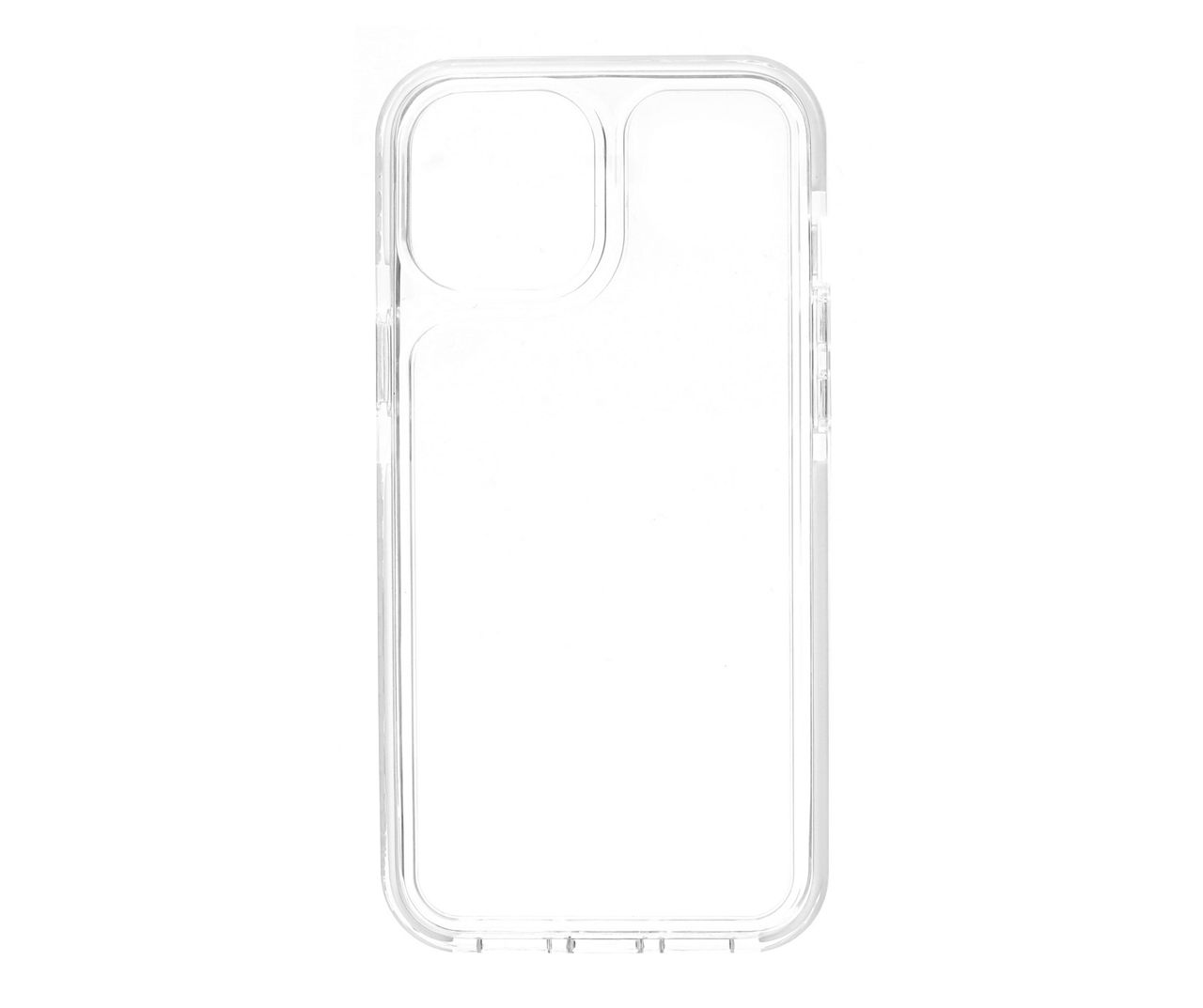 iHome Clear Velo iPhone 12/12 Pro Case | Big Lots