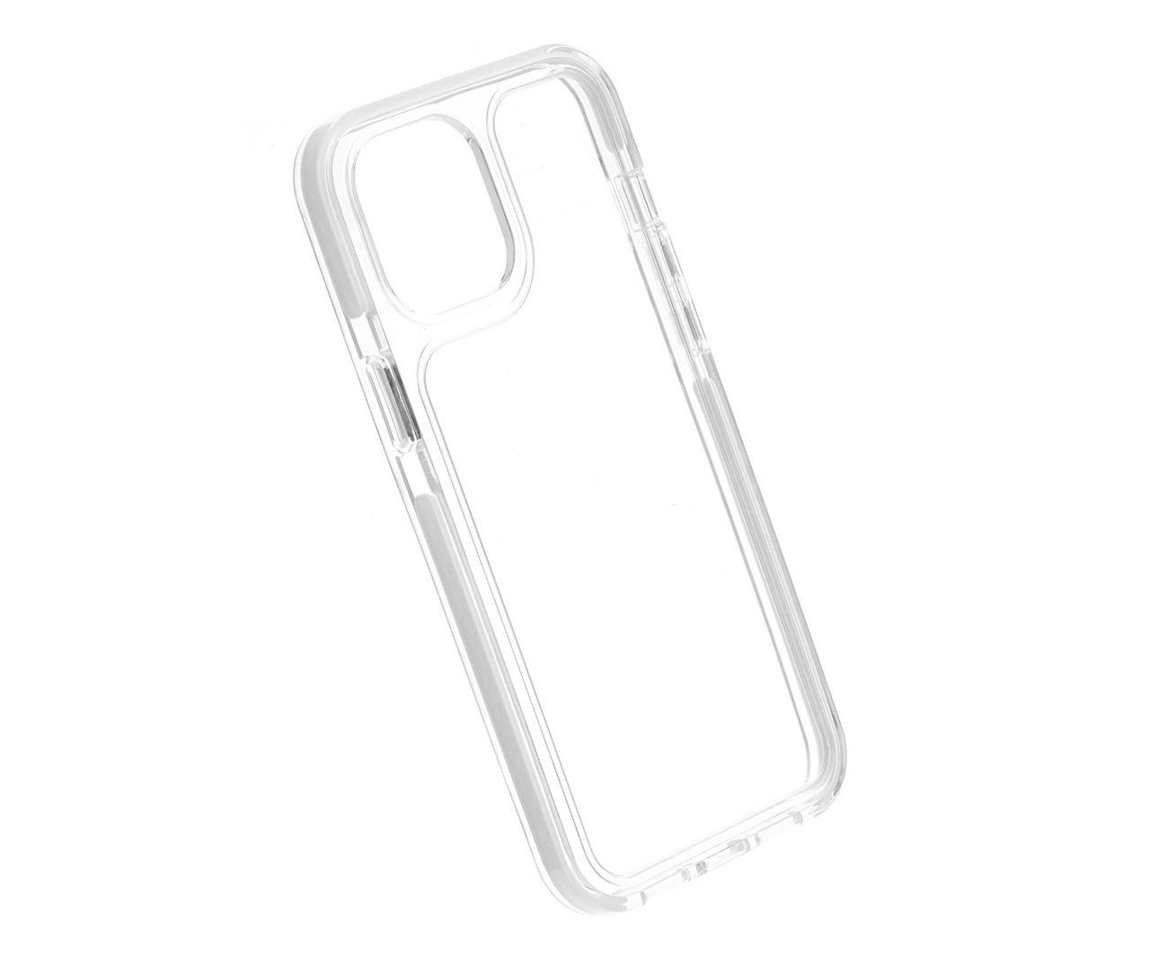 iHome Clear Velo iPhone 12/12 Pro Case | Big Lots