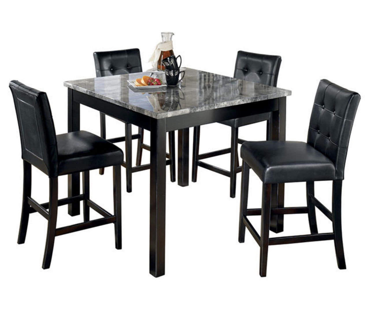 Big lots kitchen online table chairs