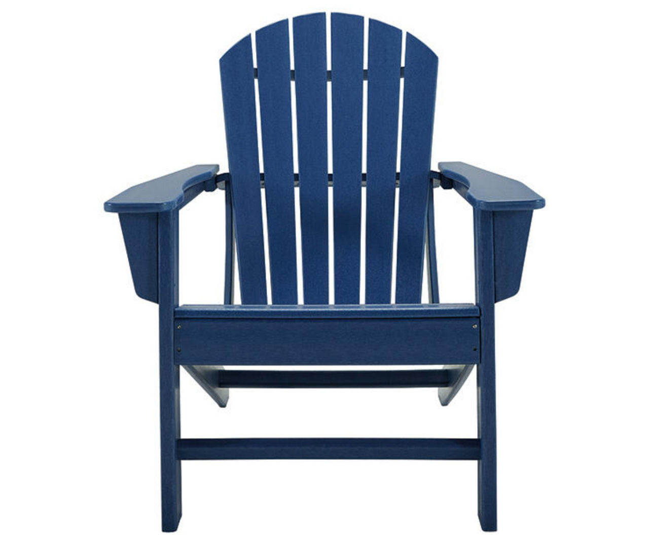 Adirondack chair big online lots