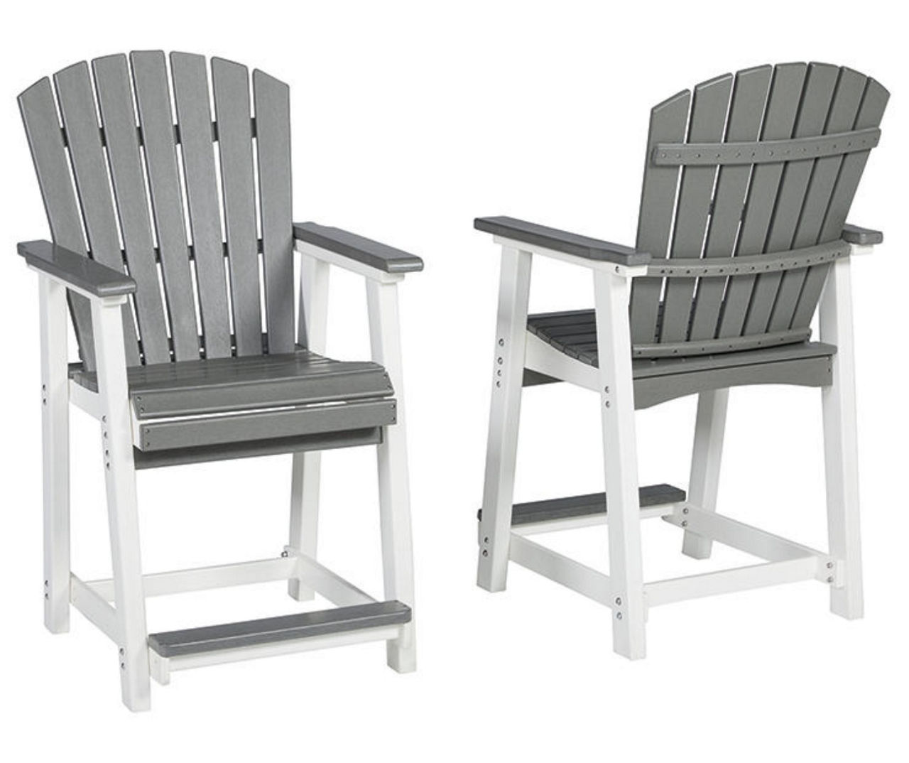 Big lots patio on sale bar stools