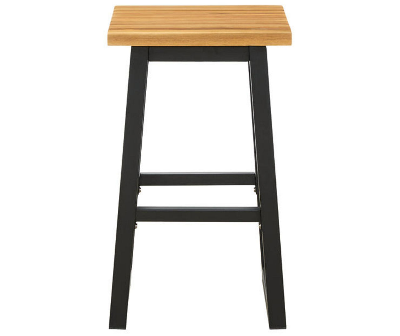 Big lots bar table deals and stools