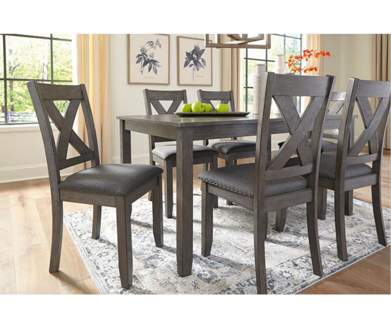 Big lots deals dinette sets