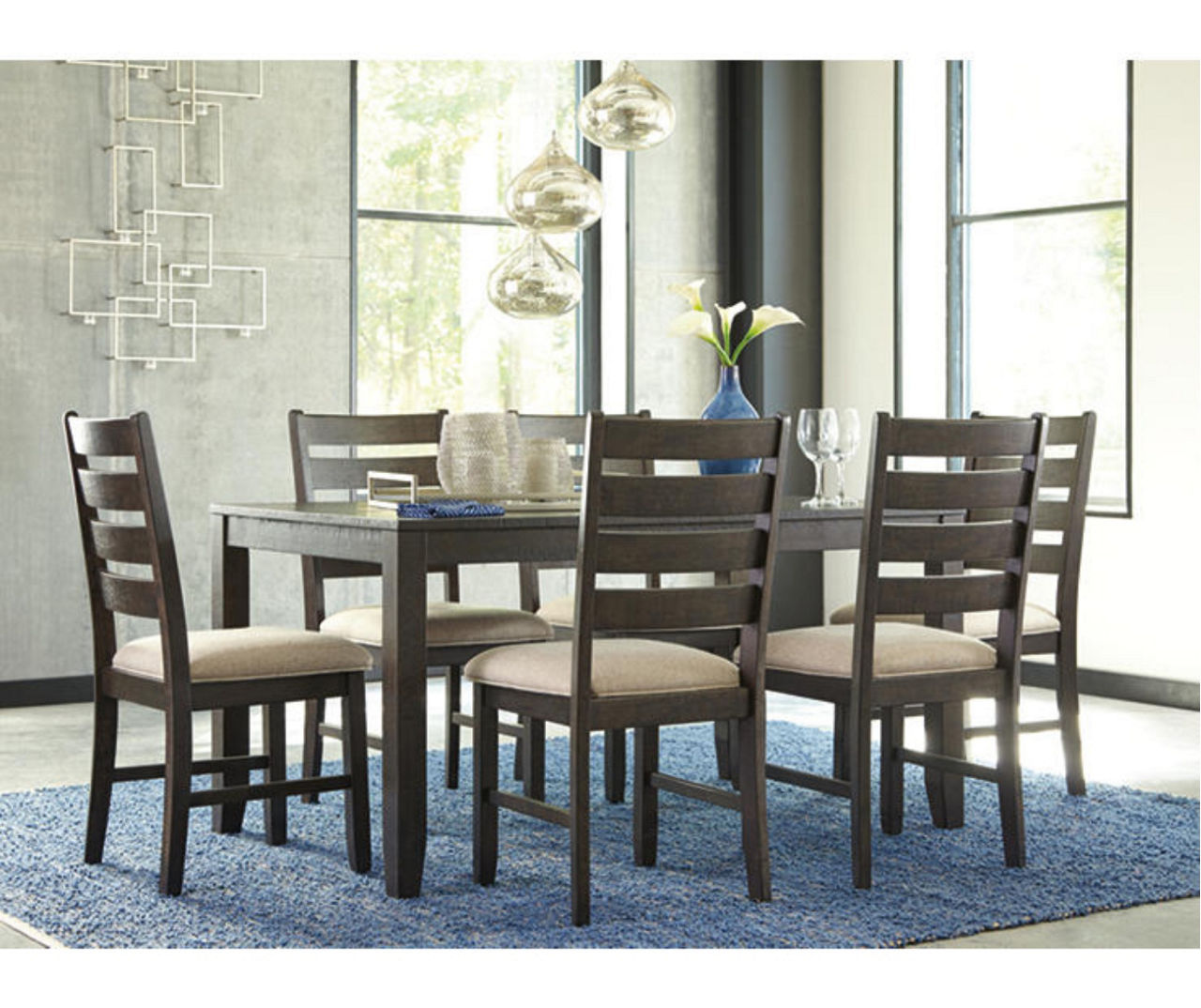 Big Lots Dining Room Tables