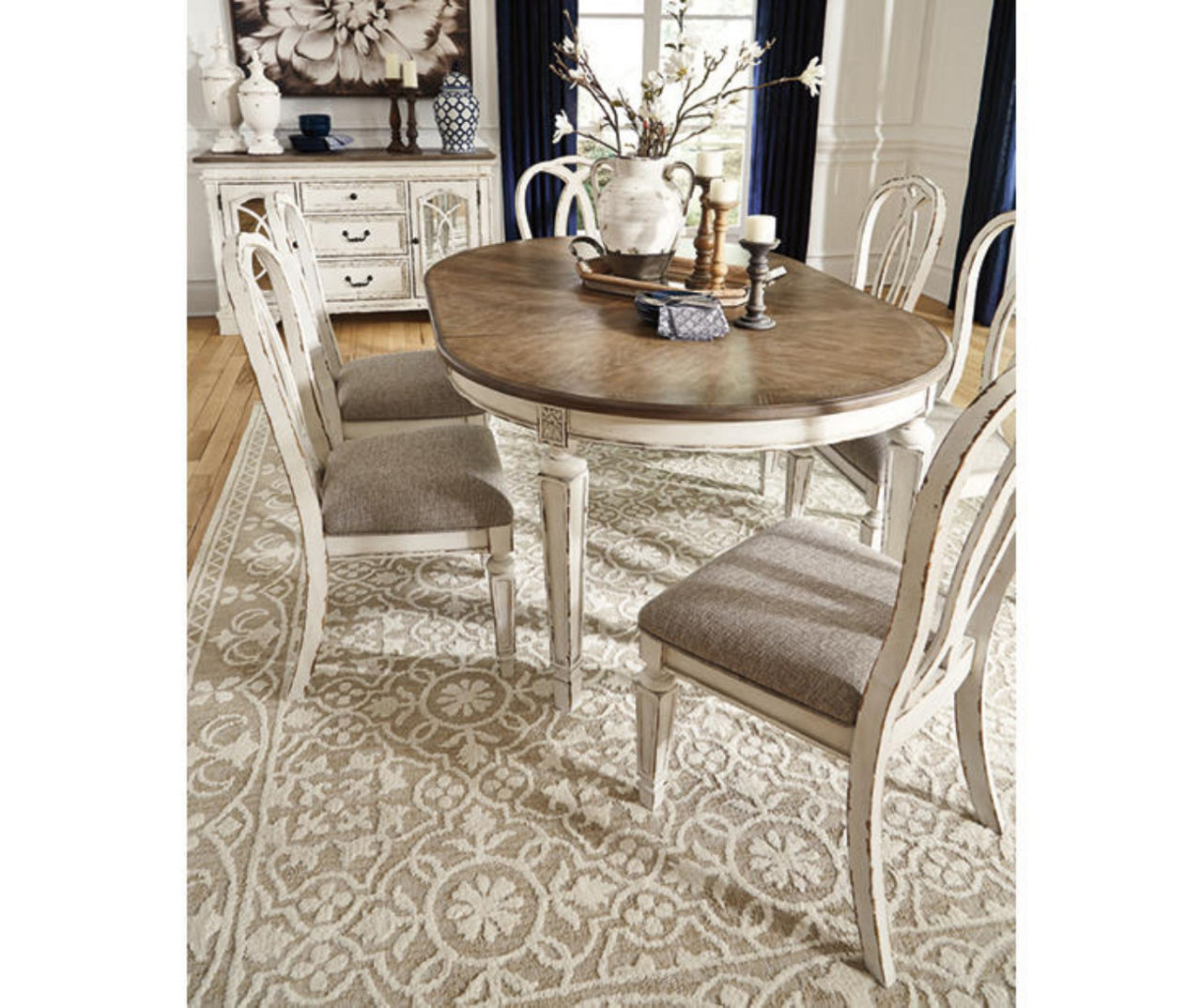 Big lots kitchen tables and online chairs