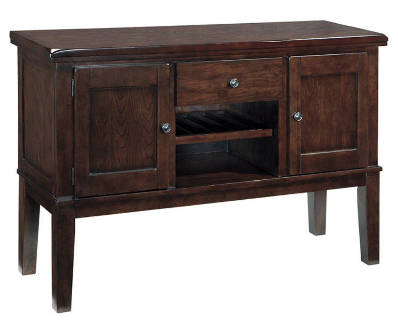 Big lots deals buffet cabinet