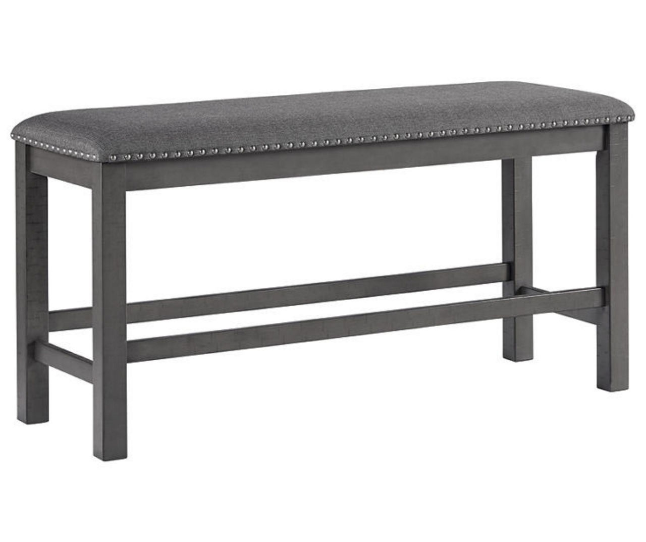 Myshanna Upholstered Dining Bench
