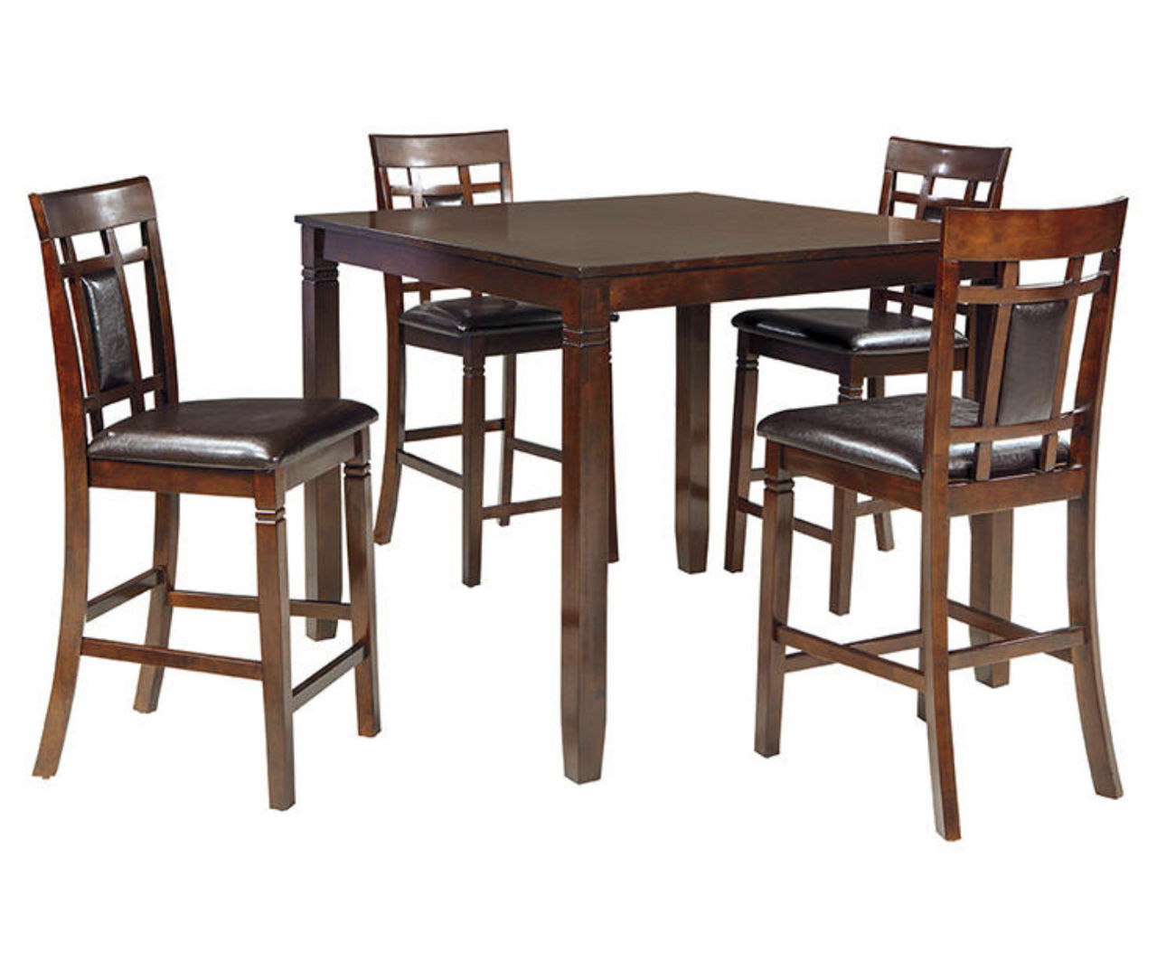 Big lots deals small dining table