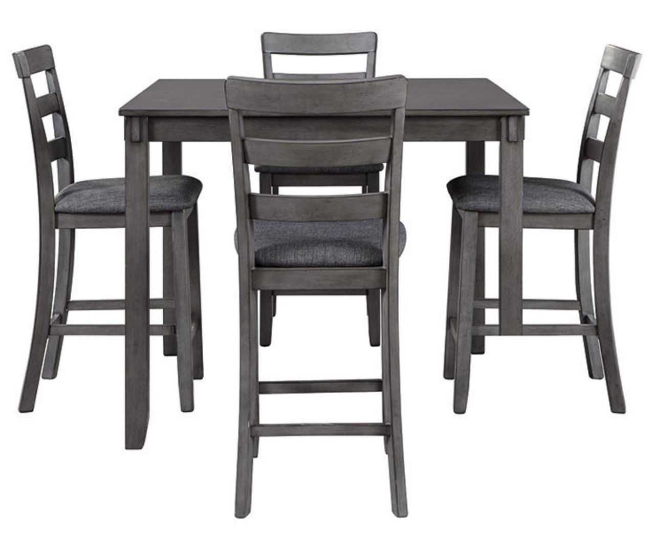 Big lots dining discount furniture