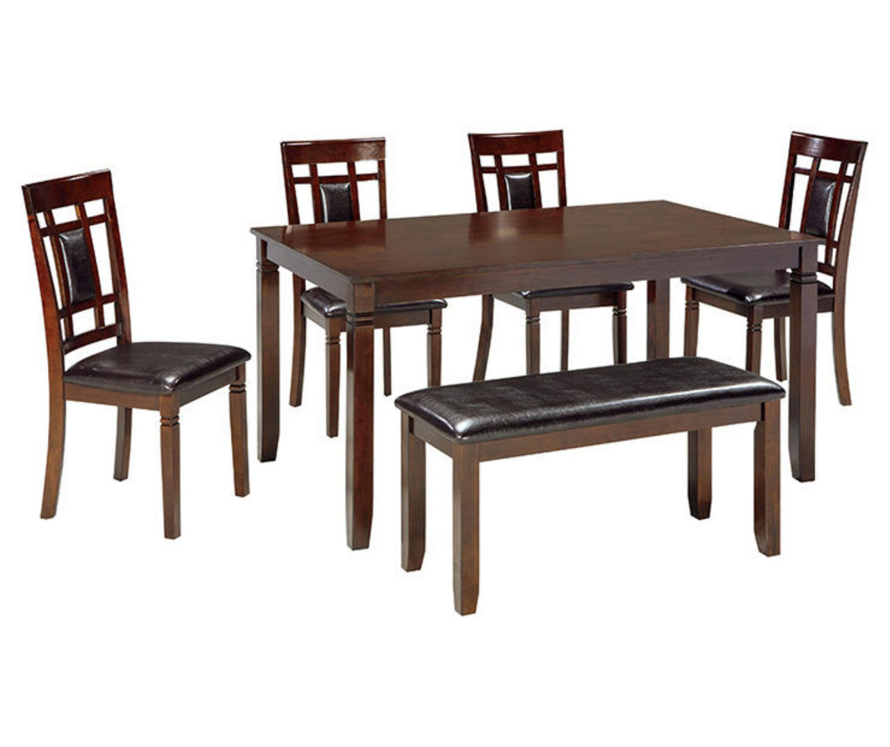 Big lots discount small dining table