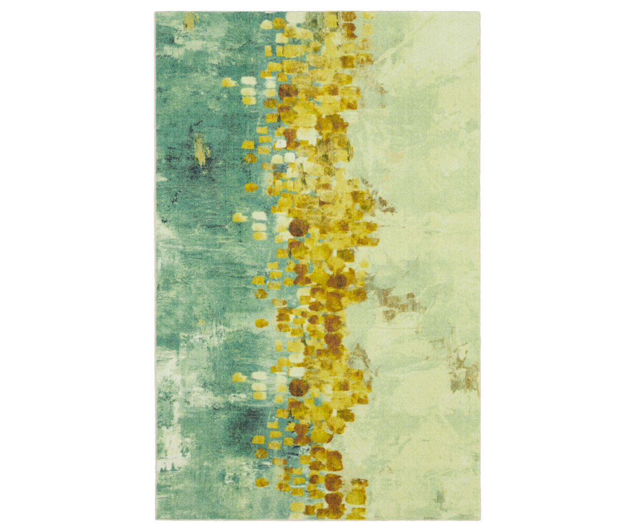 mohawk-dancing-stars-green-blue-abstract-area-rug-8-x-10-big-lots