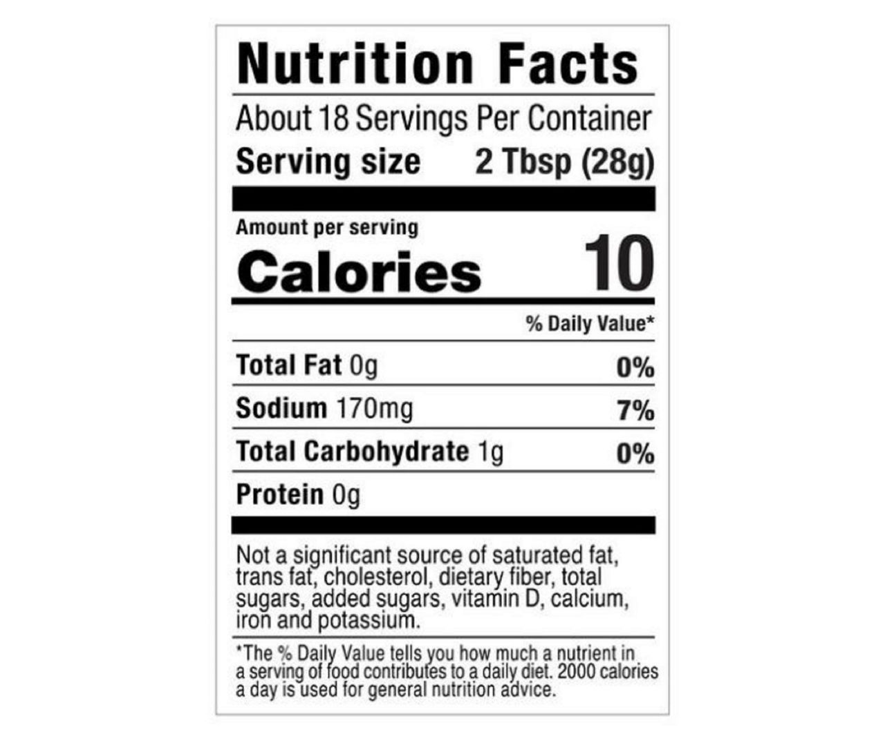 G Hughes Sweet Heat Sugar Free BBQ Sauce, 17 Oz.