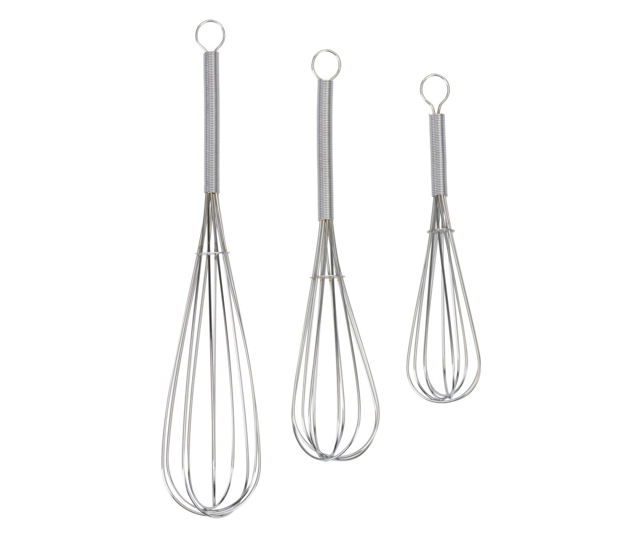 Whisk Set