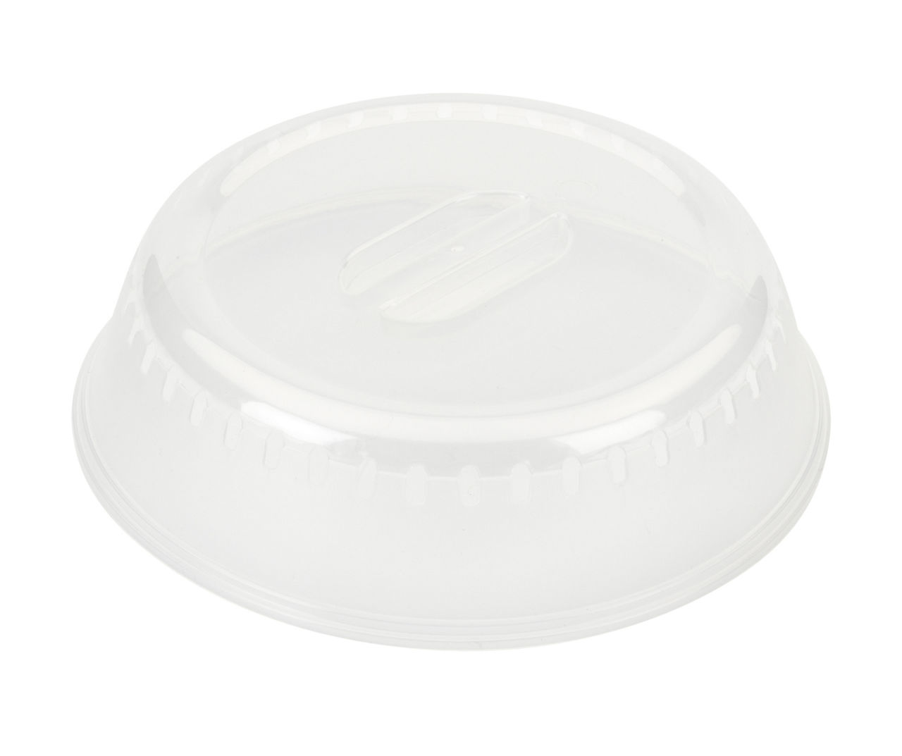Microwave Food Cover, (10)