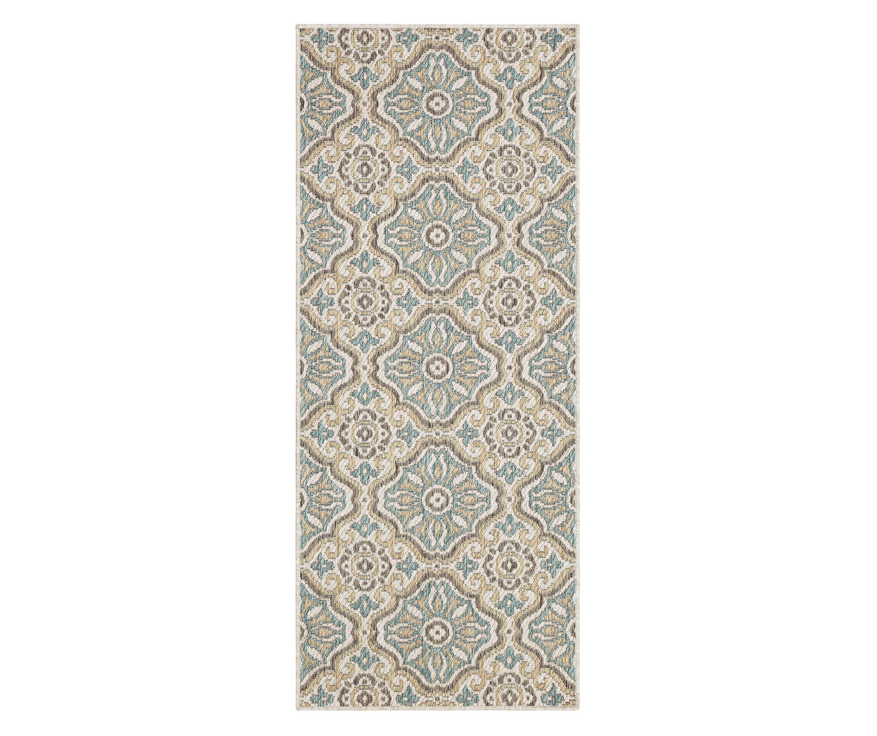 Mohawk Mohawk Home Waterside Light Grey Area Rug Big Lots