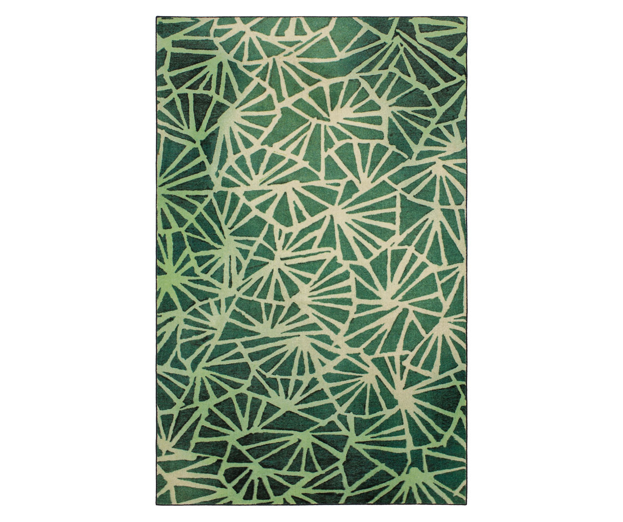 Mohawk Mohawk Home Four Corners Forest Area Rug Big Lots