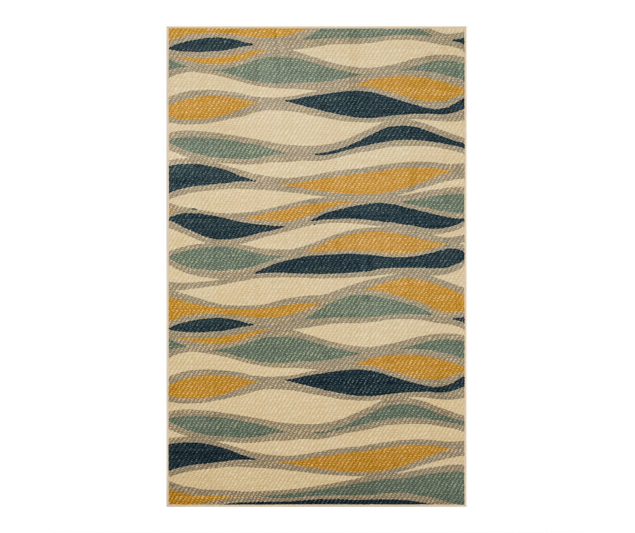 Mohawk Mohawk Home Line Works Multi Area Rug Big Lots
