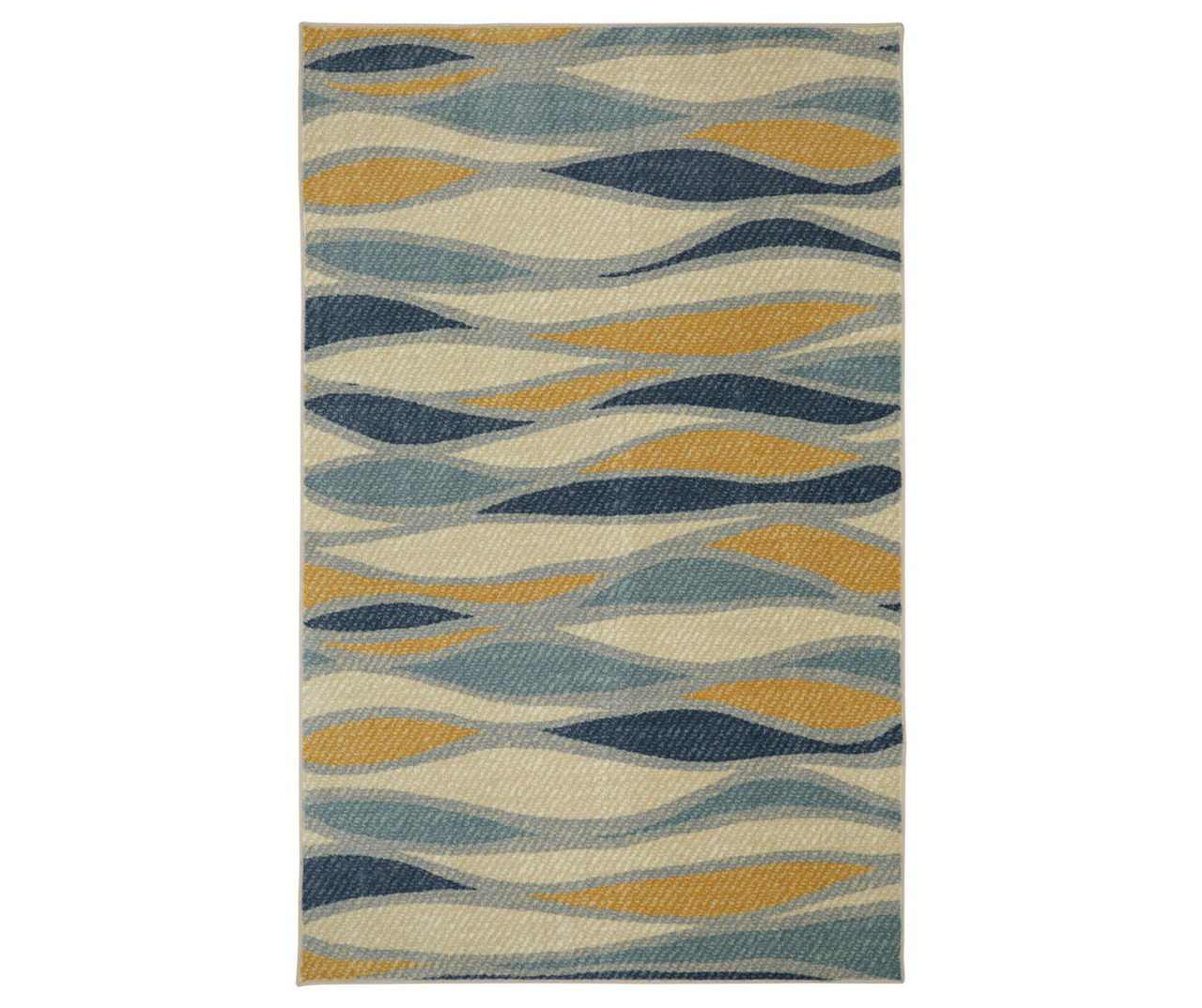 Mohawk Mohawk Home Line Works Multi Area Rug Big Lots