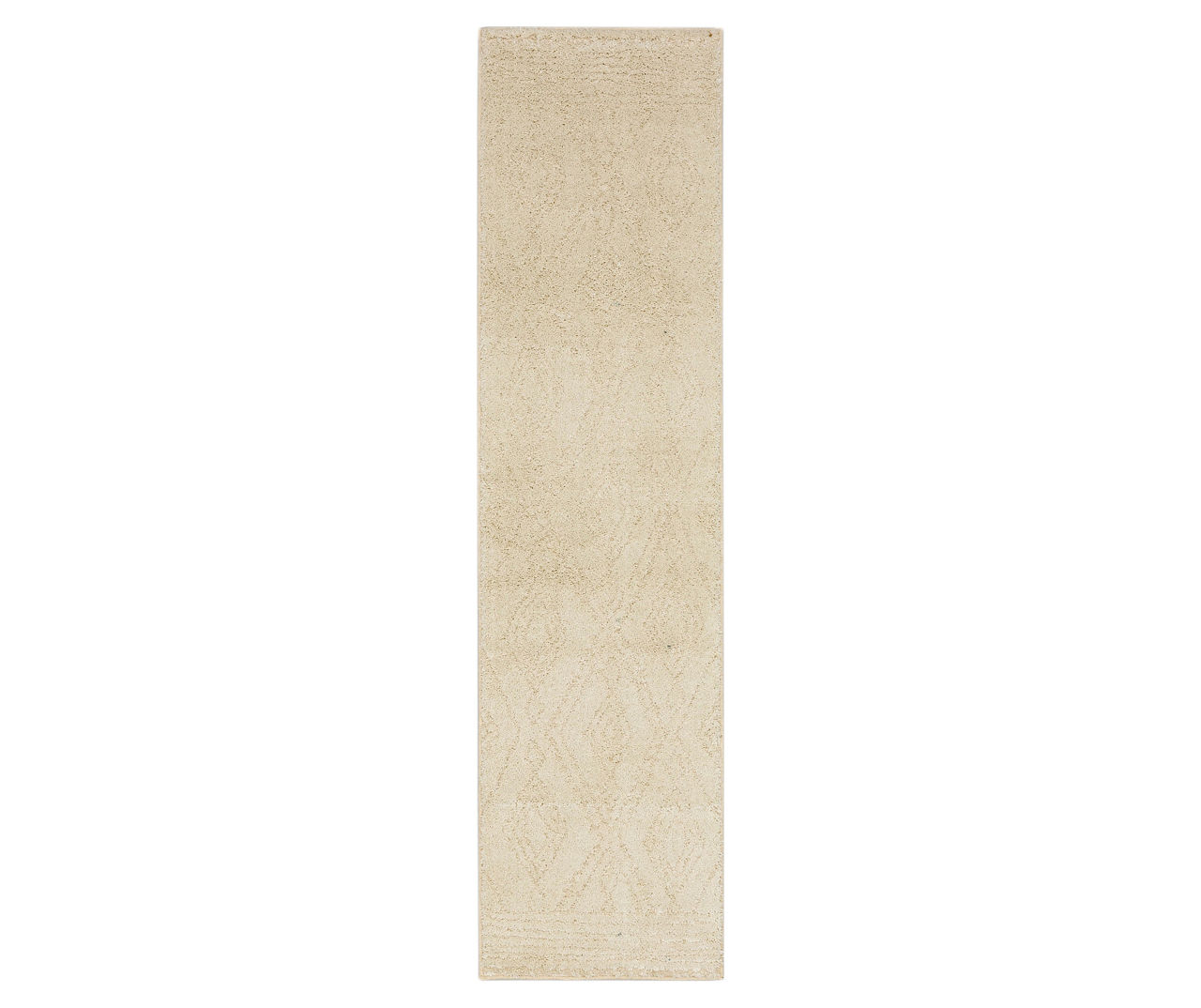 Mohawk Mohawk Home Vado Linen Area Rug Big Lots