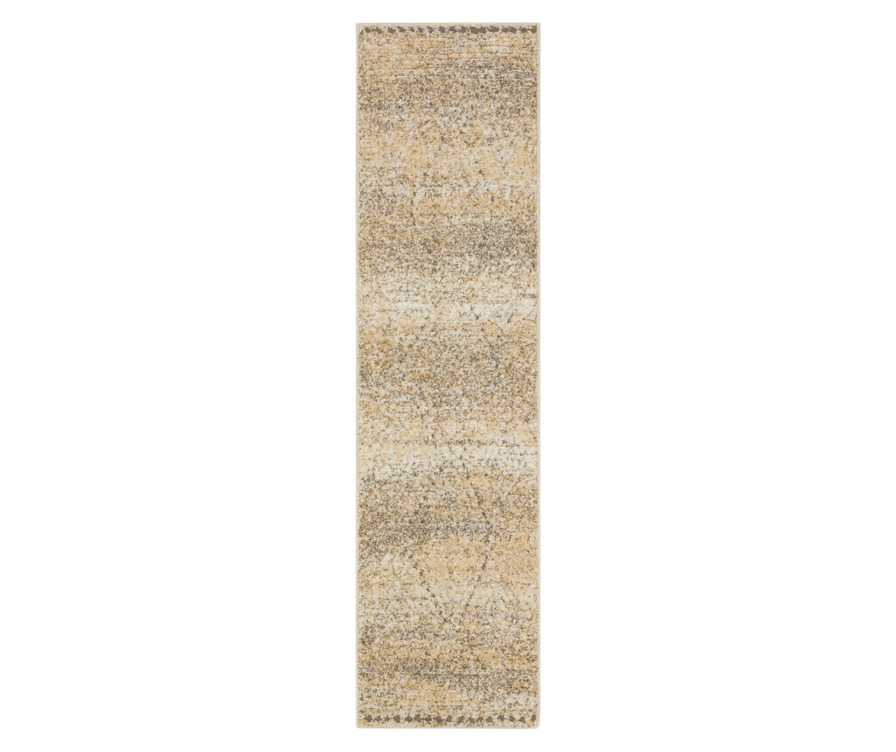 Mohawk Mohawk Vado Tan Geometric Area Rug | Big Lots