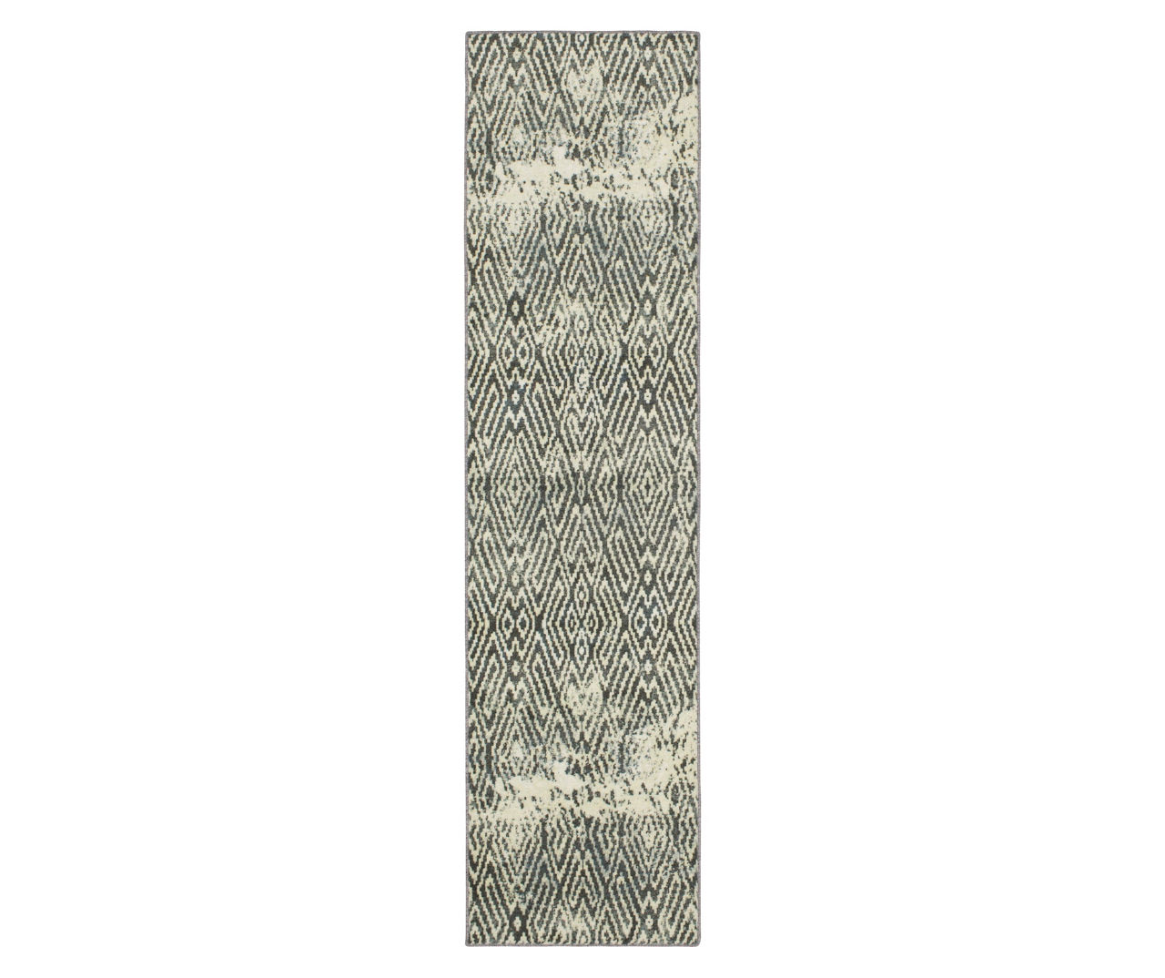 Mohawk Mohawk Home Maisie Grey Area Rug Big Lots