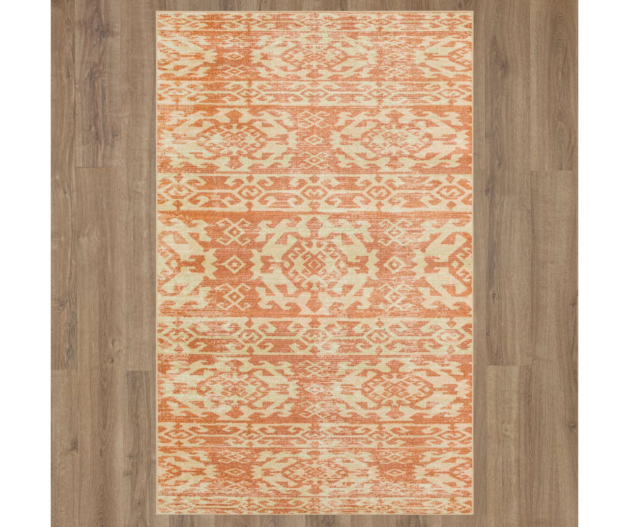 Mohawk Mohawk Home Amya Blush Area Rug Big Lots