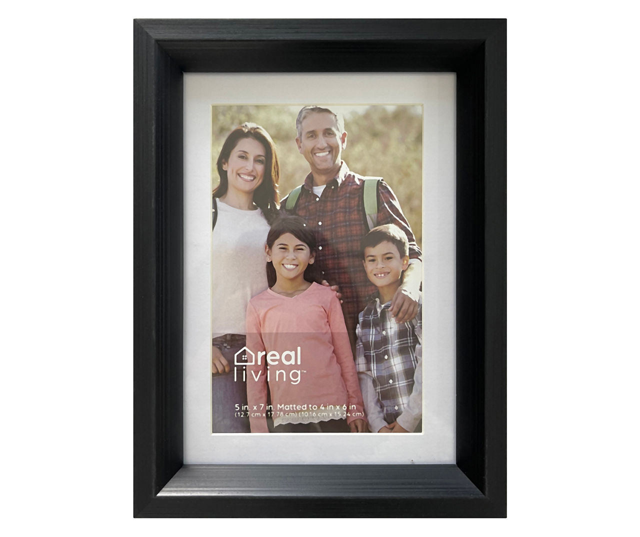 Black 16X24 Picture Frame Set of 3, High Transparent Frame for 16 by 24  Photo Co