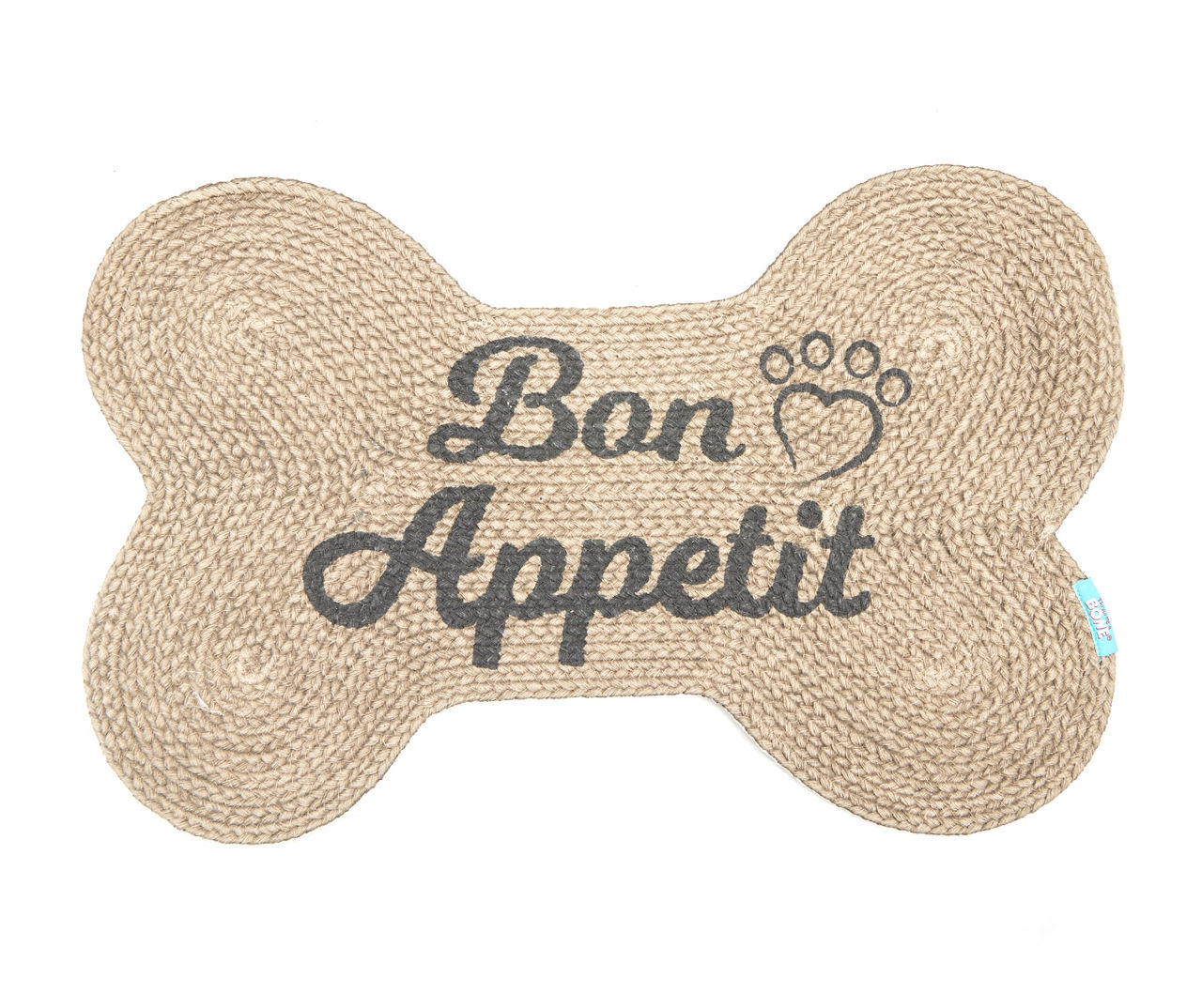 Woven Cotton Pet Feeding Mat Big Lots