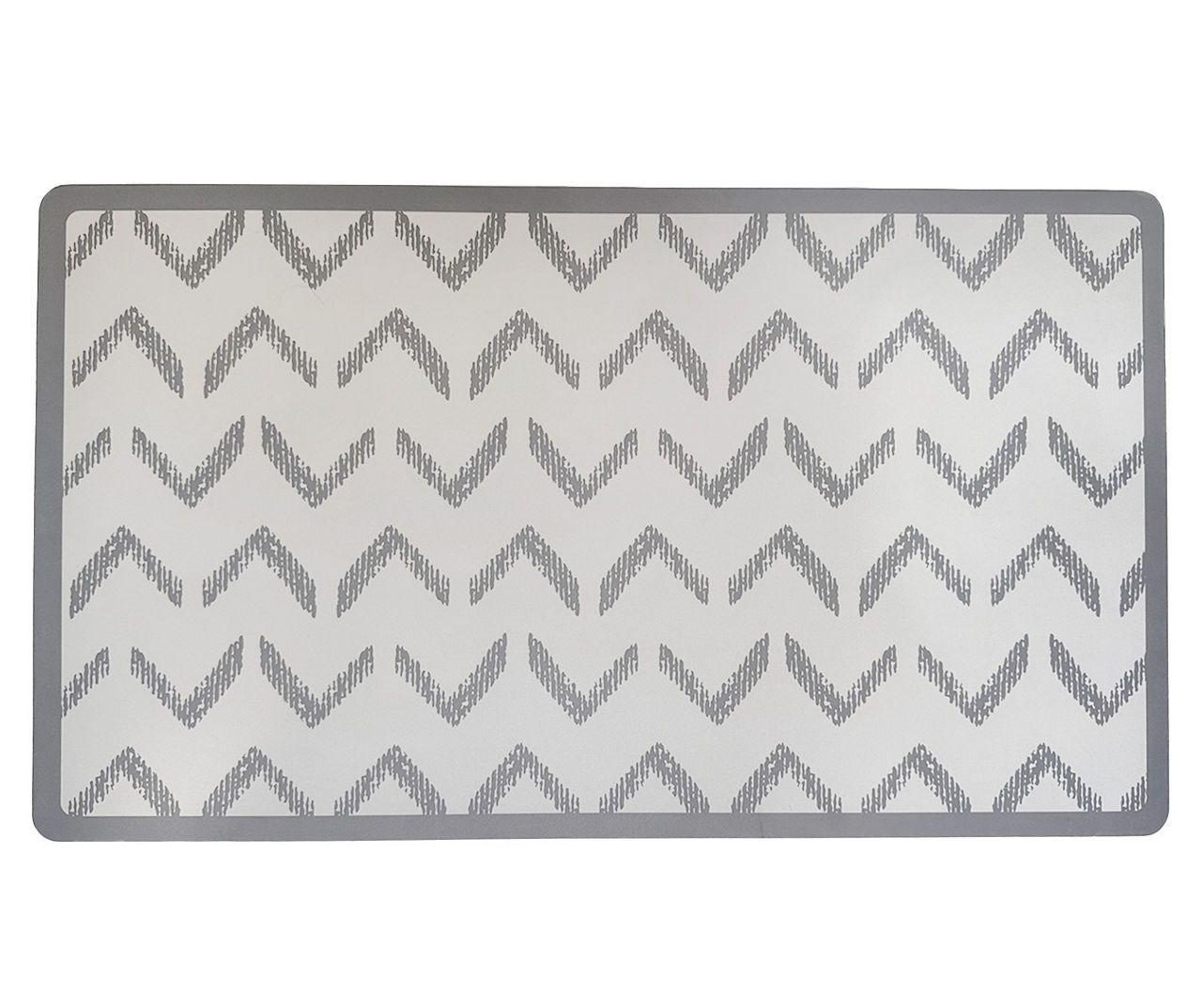 Vinyl Pet Feeding Mat Big Lots