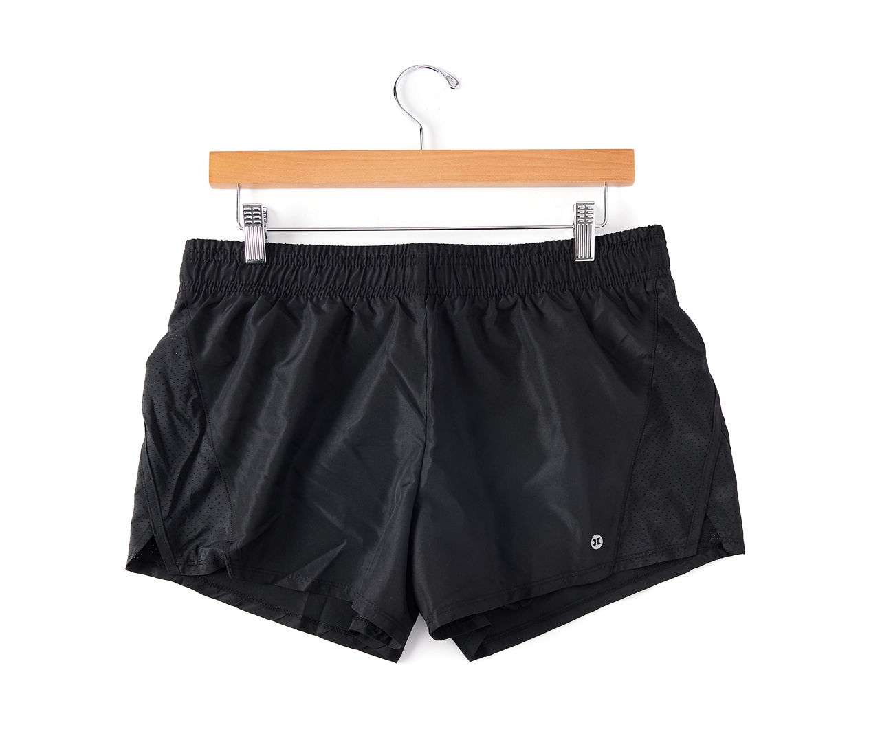  Women's Athletic Skorts - RBX / Women's Athletic