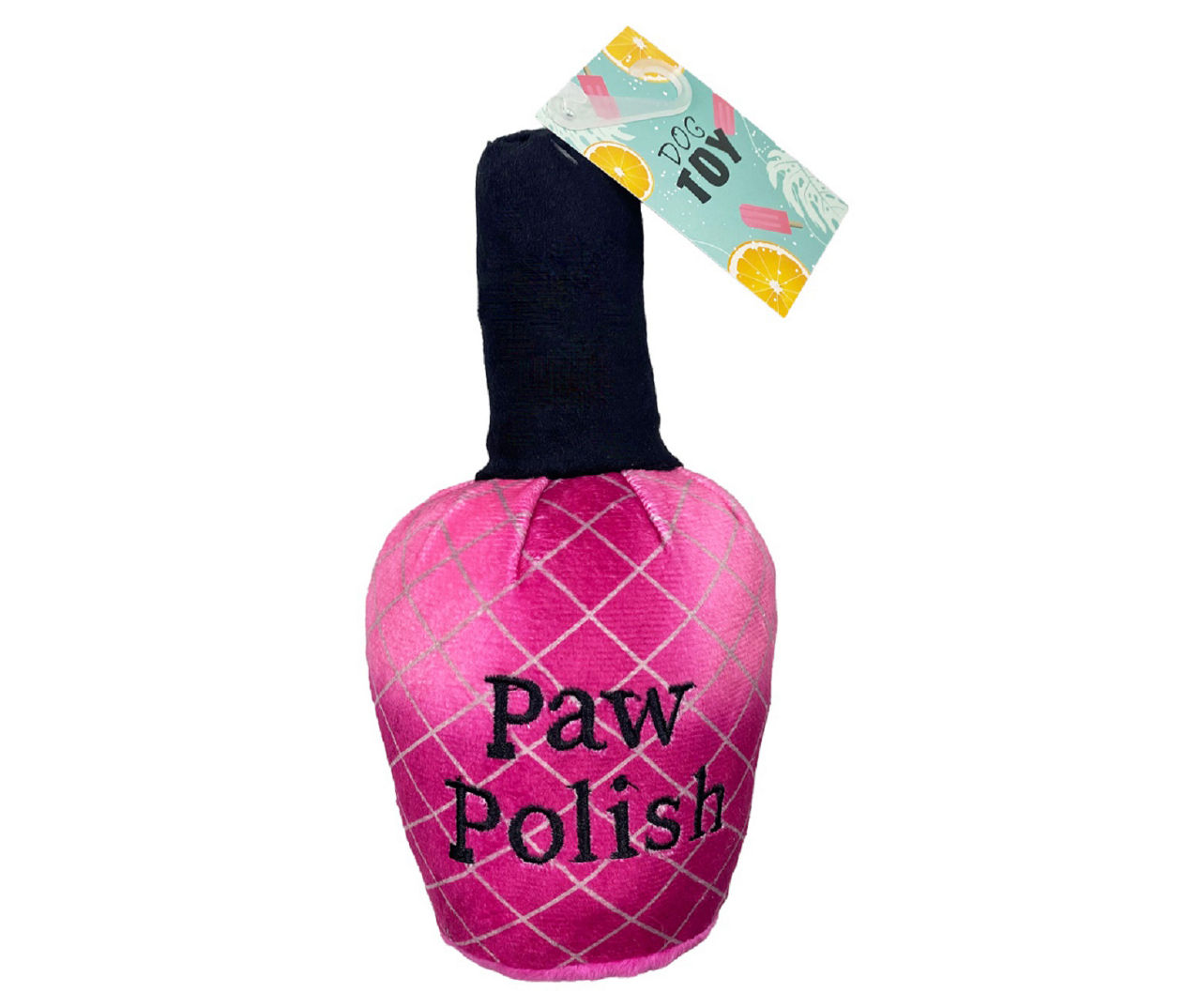 Posh Paws 