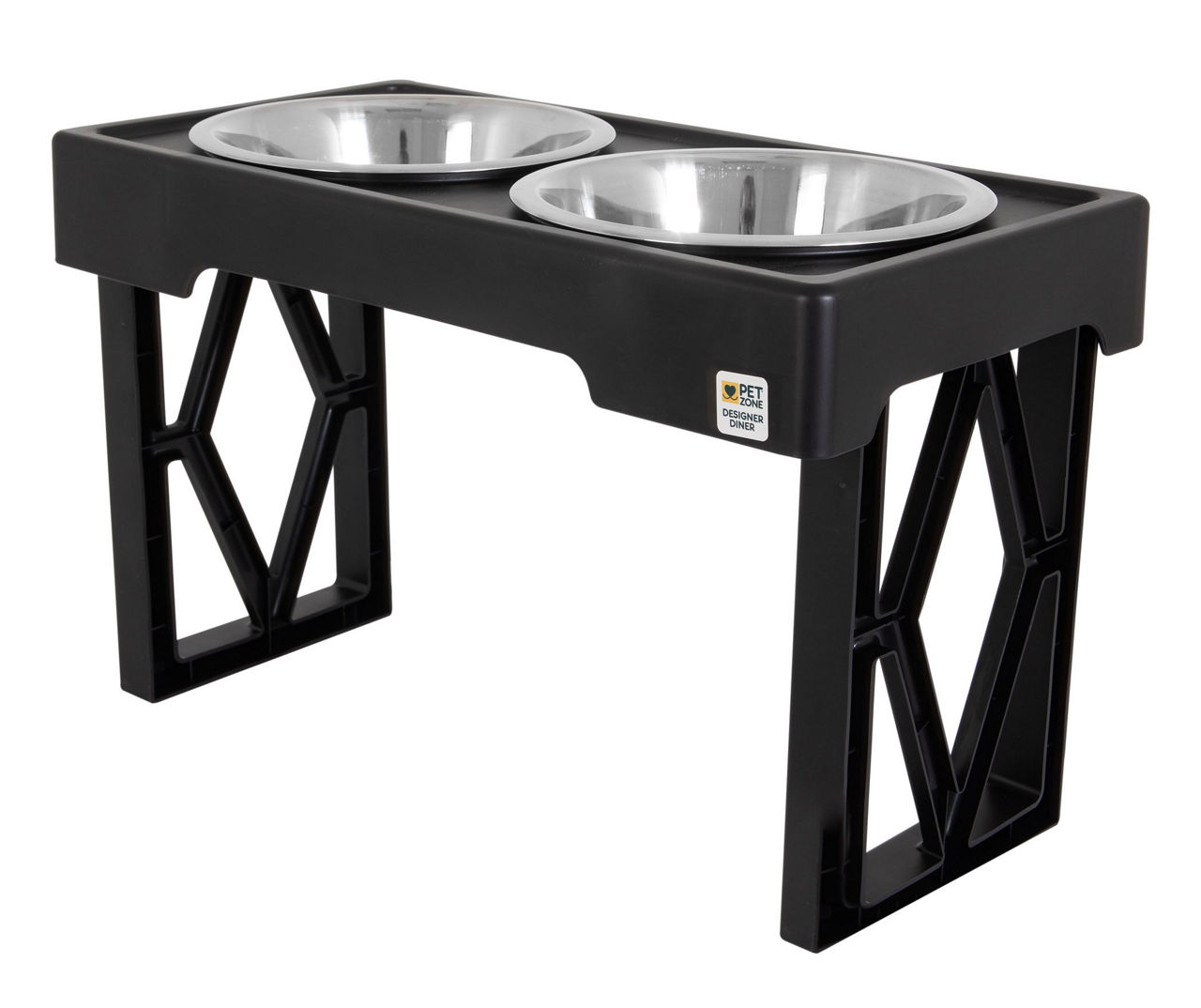 Pet zone designer clearance diner