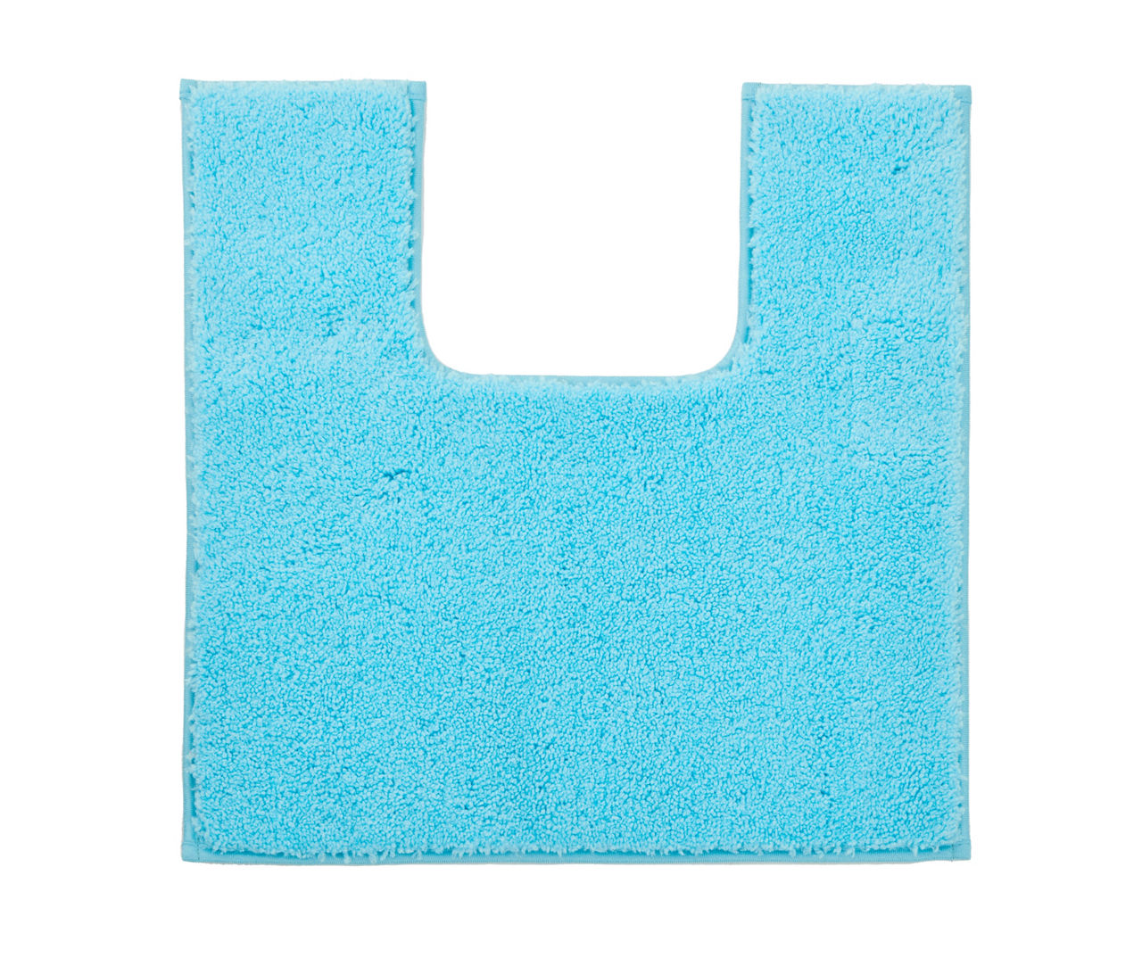 Real Living Real Living Bath Rug Big Lots