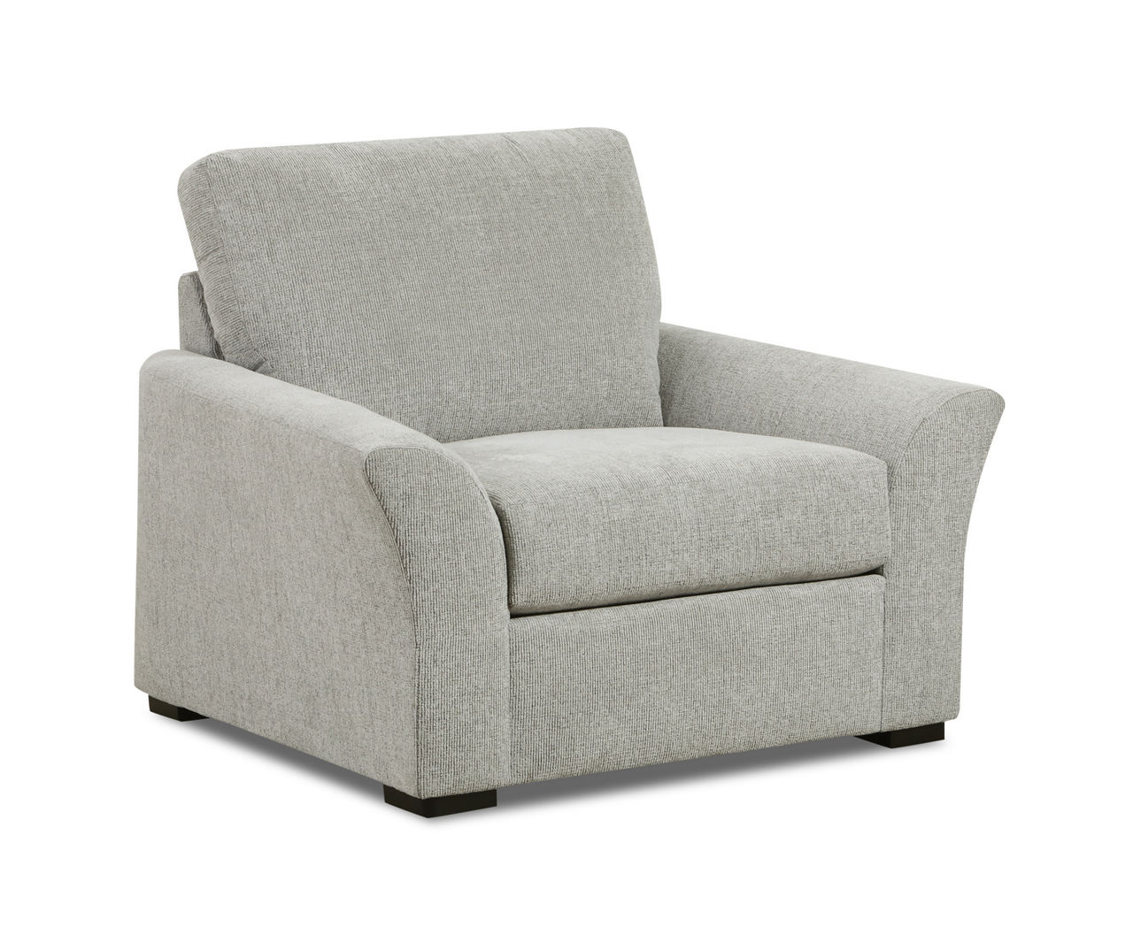 Broyhill parkdale swivel rocker best sale recliner reviews