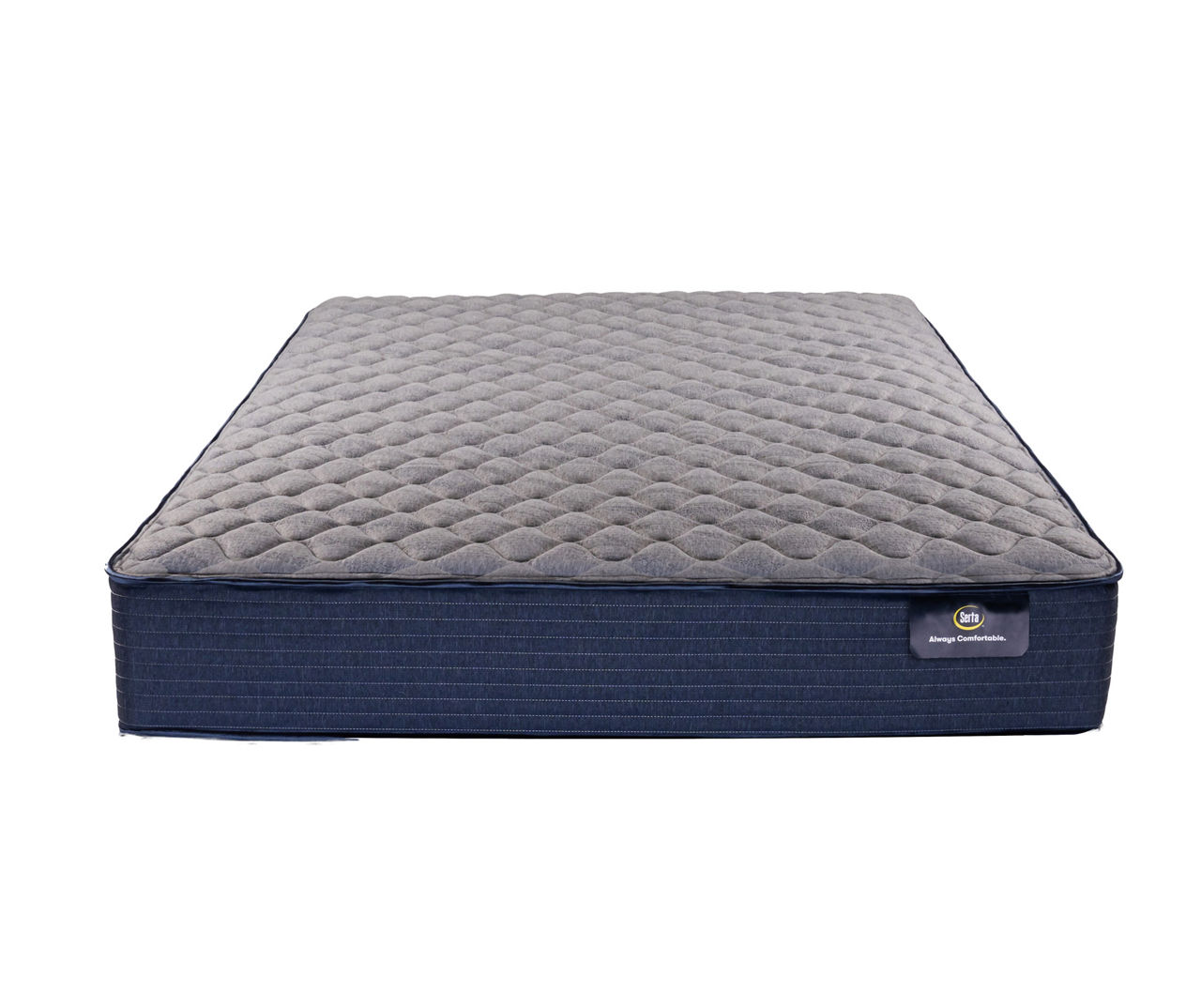 Willowbrook serta store mattress