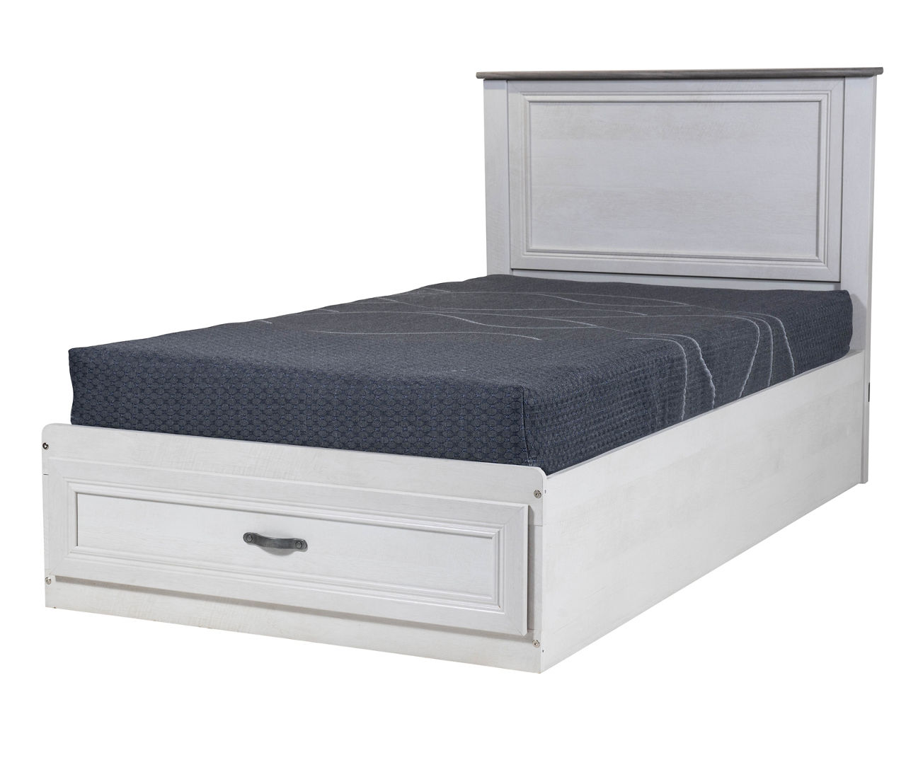 Big lots deals twin mattresses