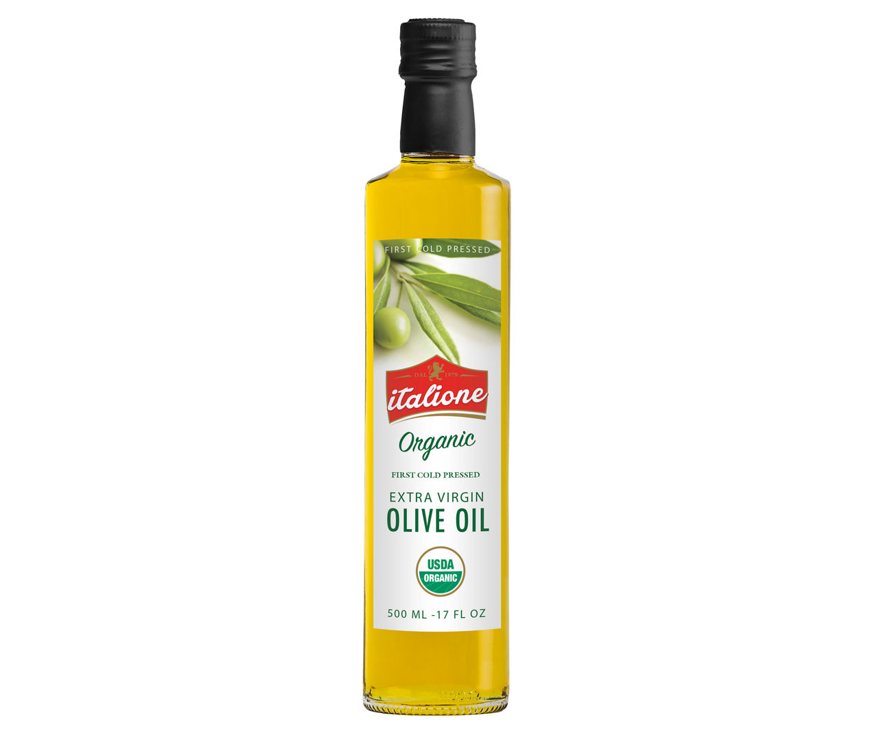 italione-organic-extra-virgin-olive-oil-17-oz-big-lots