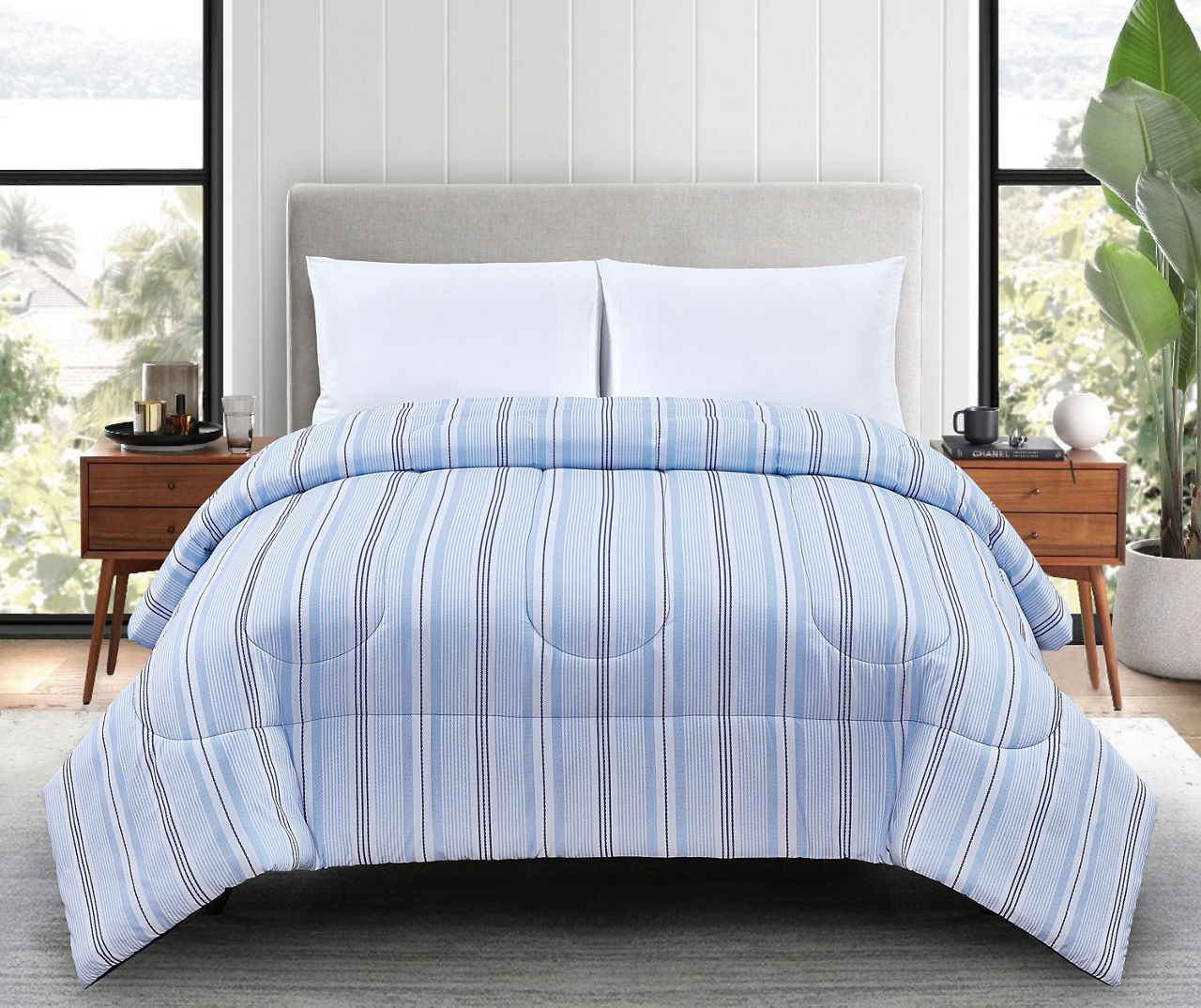 Bargain bedding deals