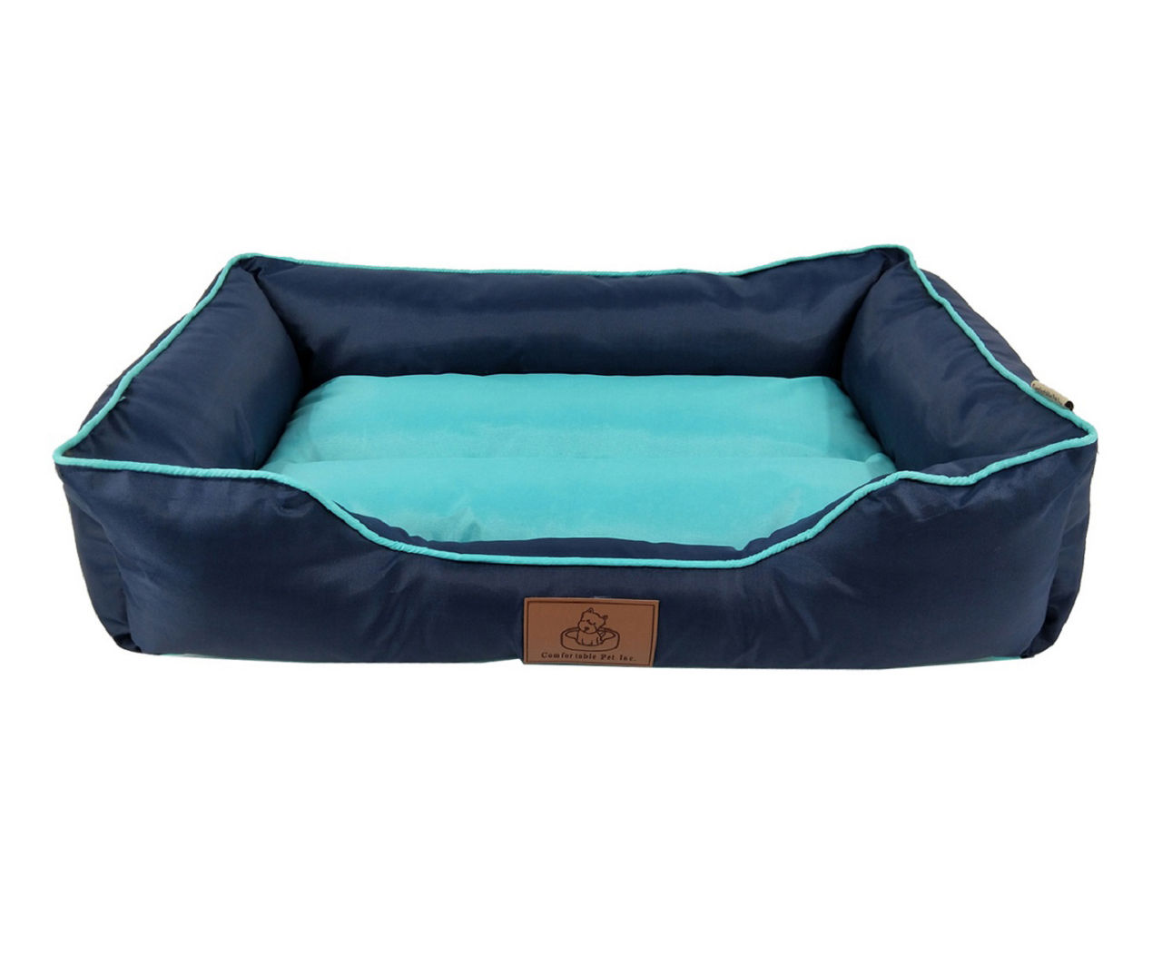 Big lots best sale dog beds