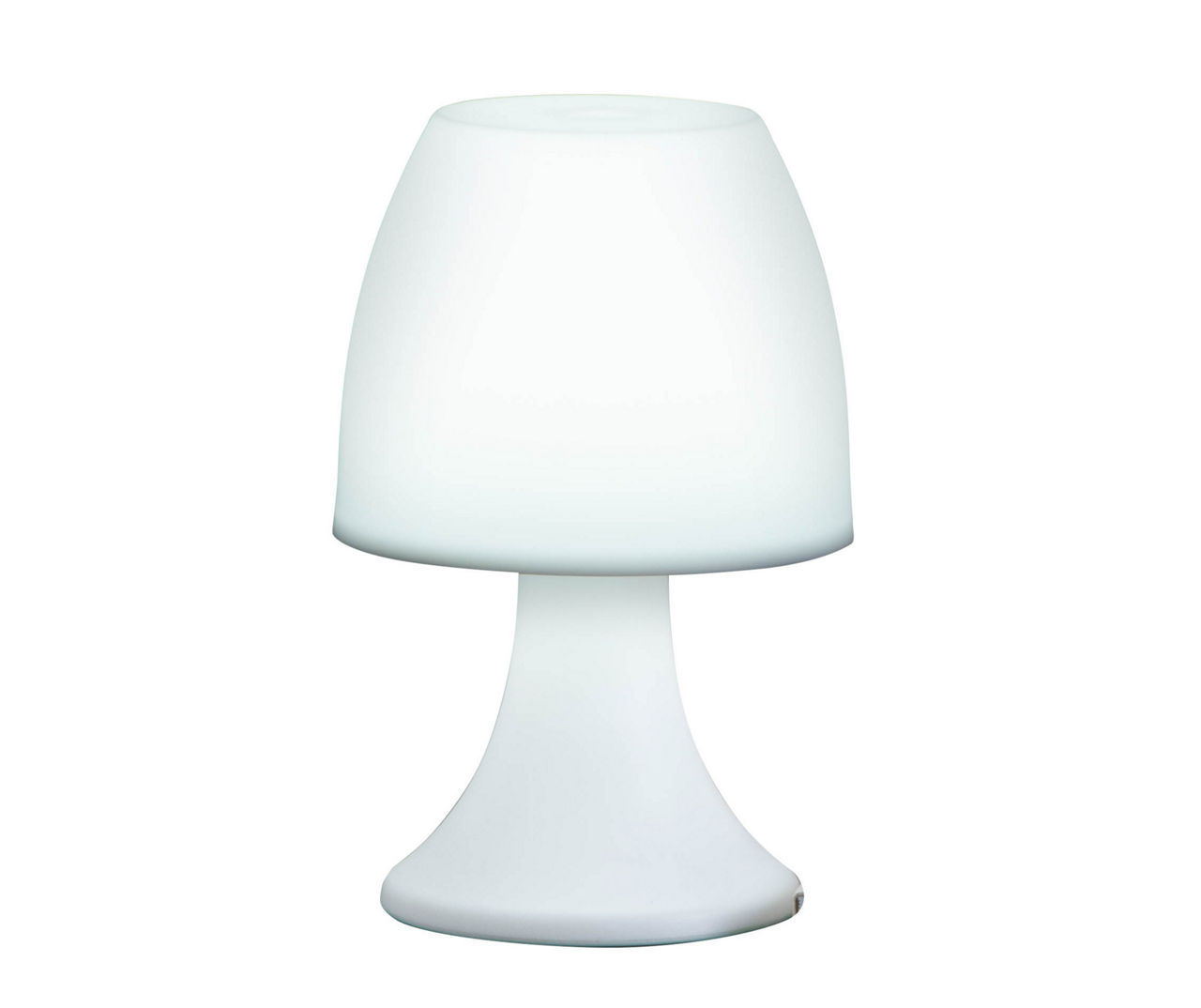 Big lots table deals lamps