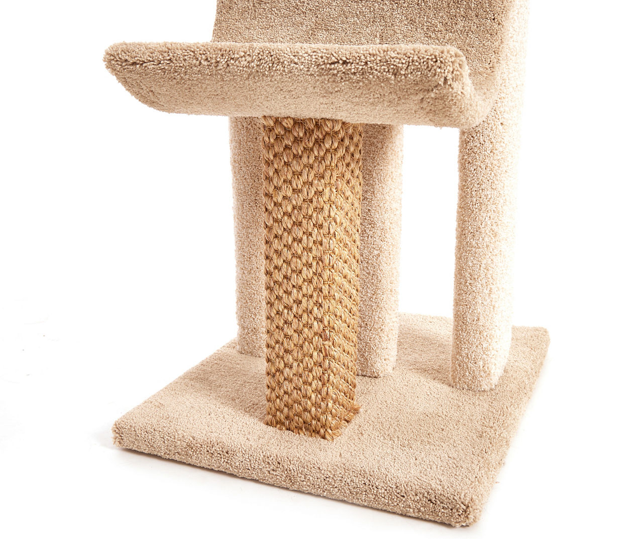 Beatrise 2025 cat trees