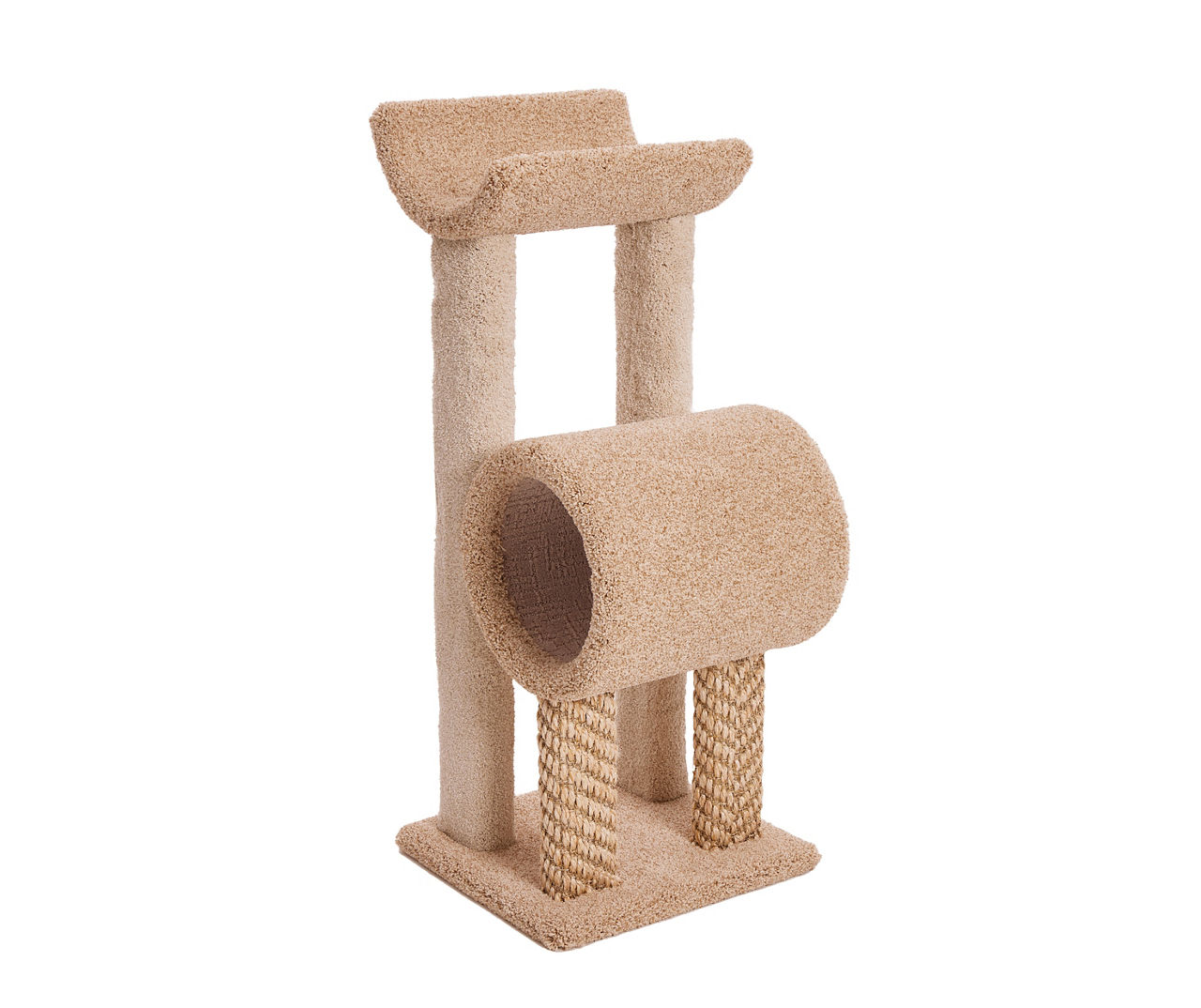 Cat tower sales big lots