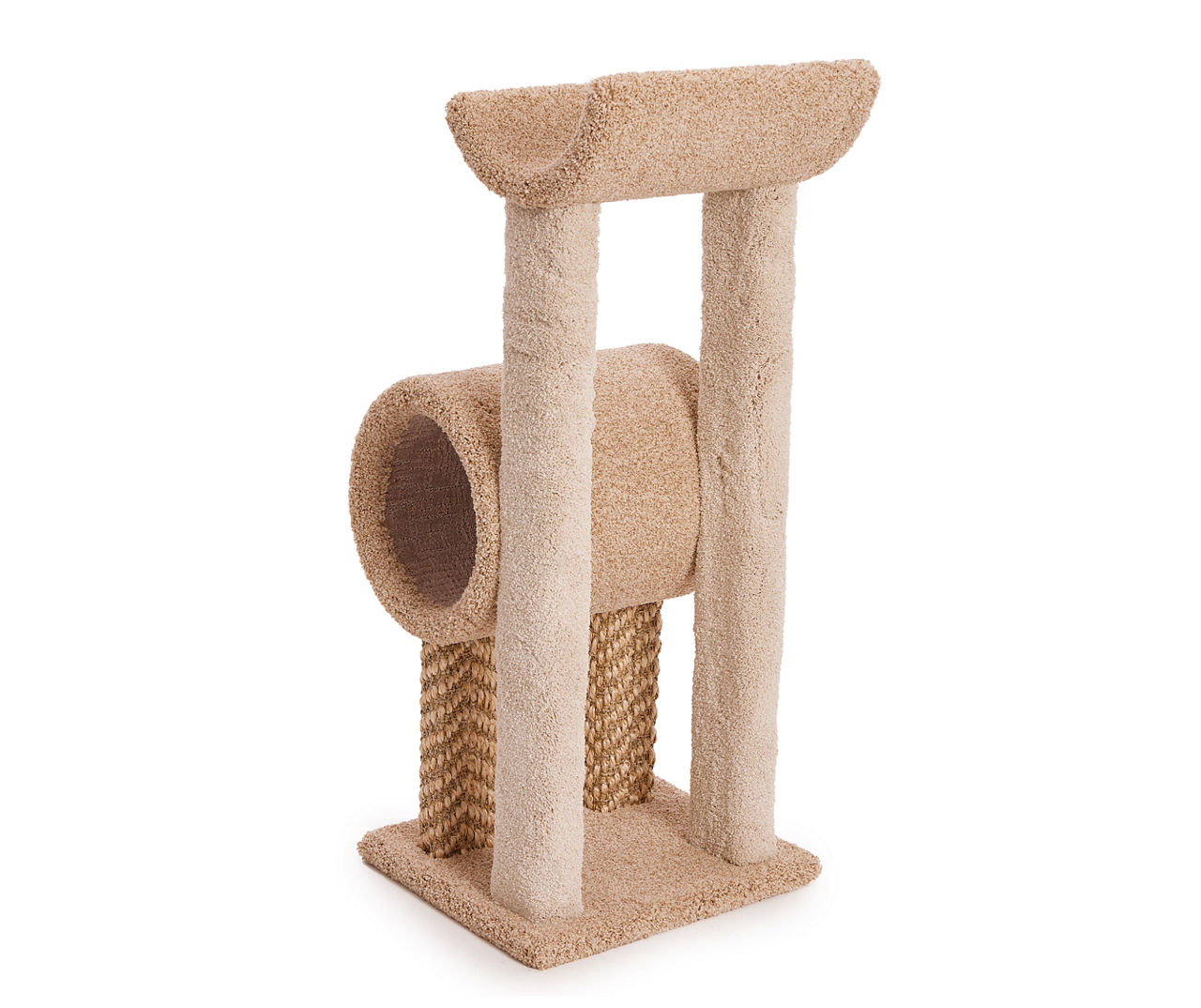 Big lots discount cat scratcher