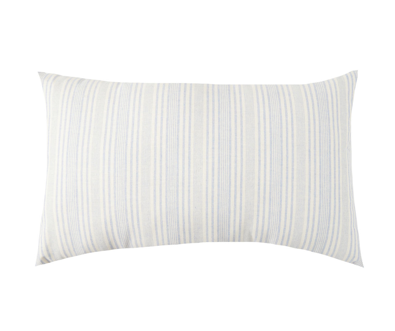 Rectangular Throw Pillows & Long Rectangle Pillows