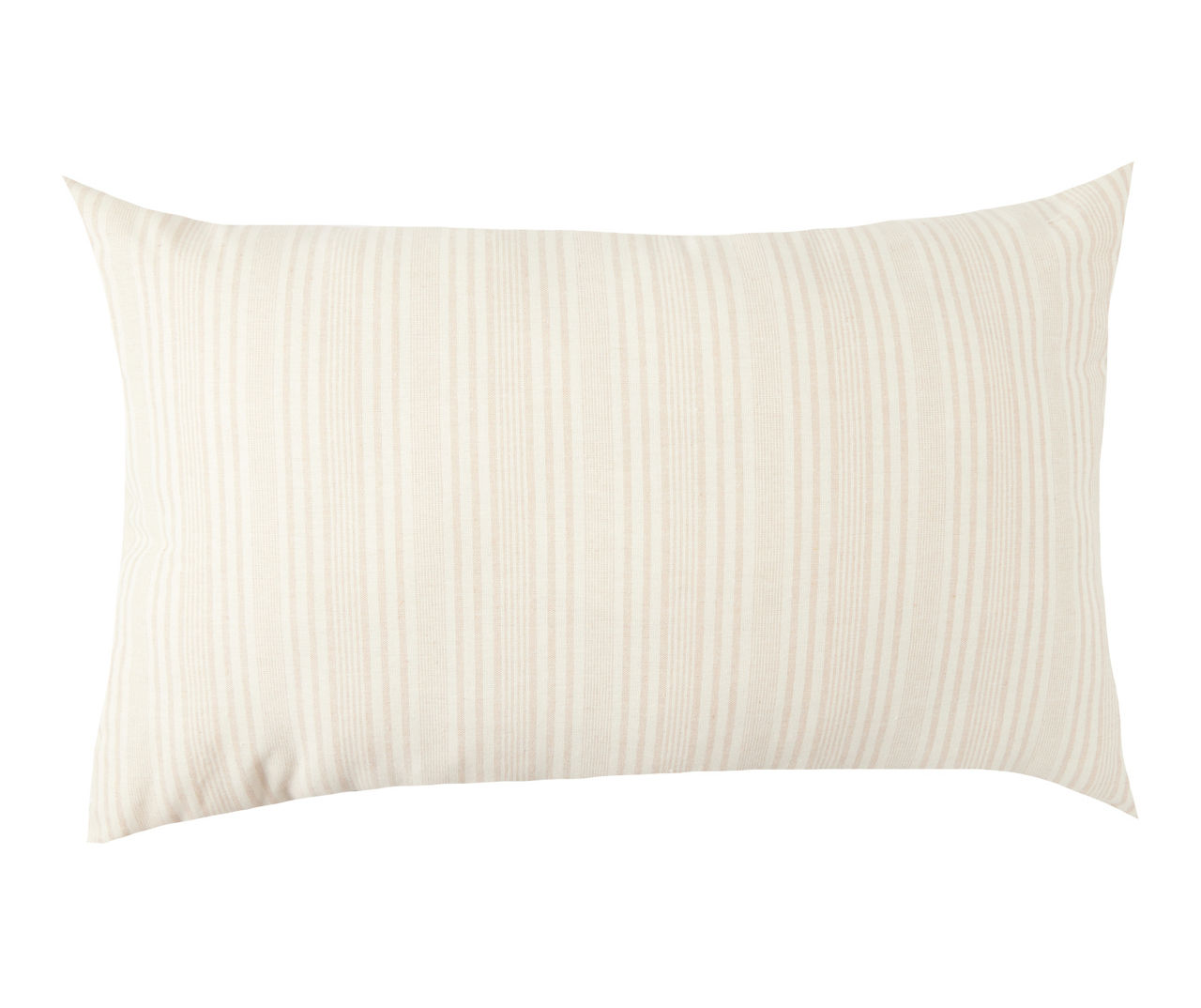 Rectangle throw pillow sale