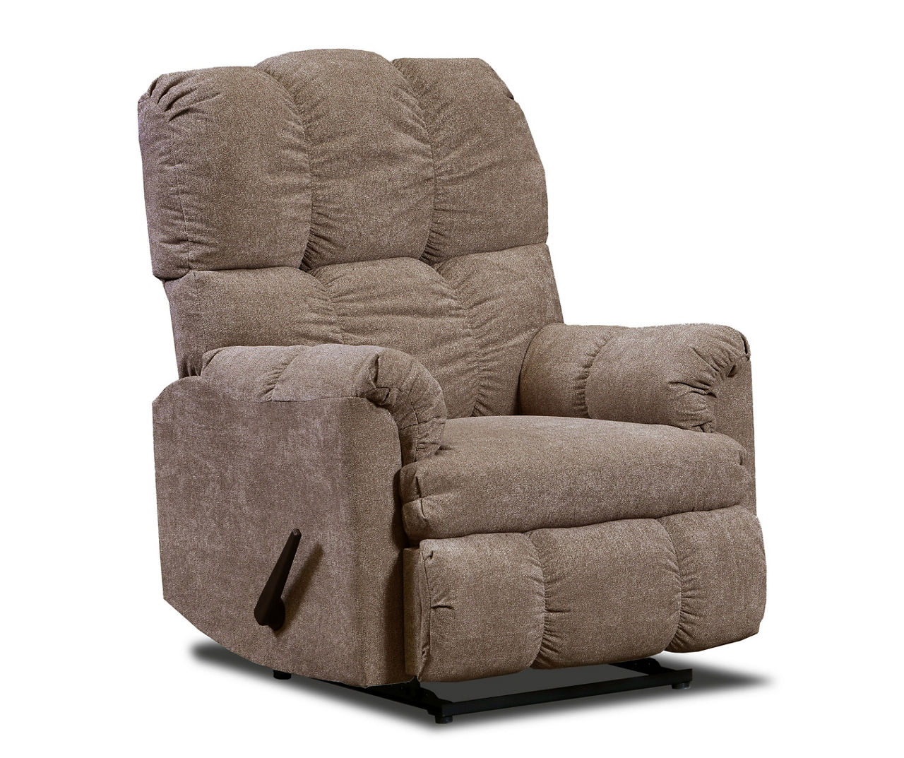 Recliners near me on sale sale