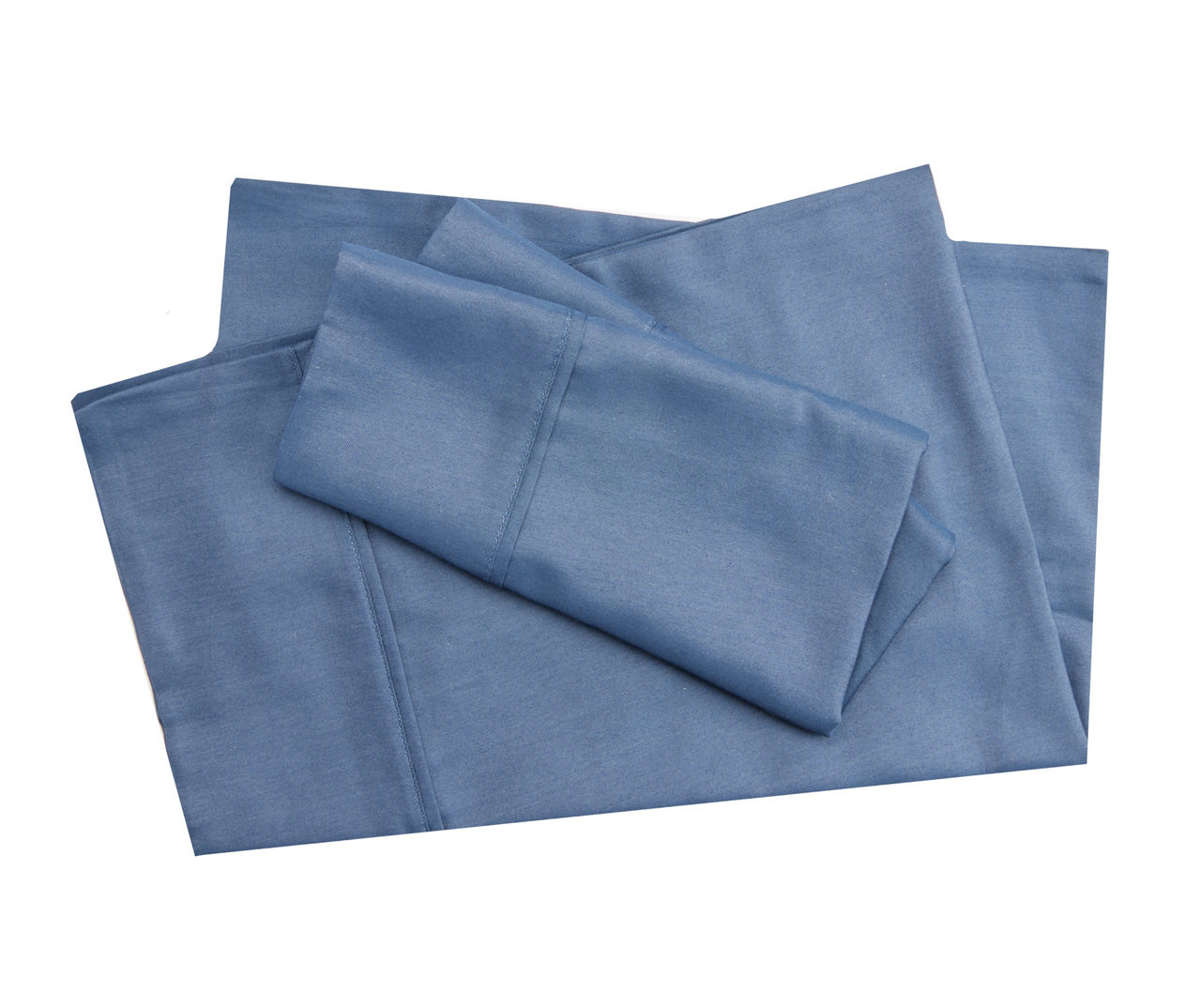 800Thread Count Sheet Set Big Lots