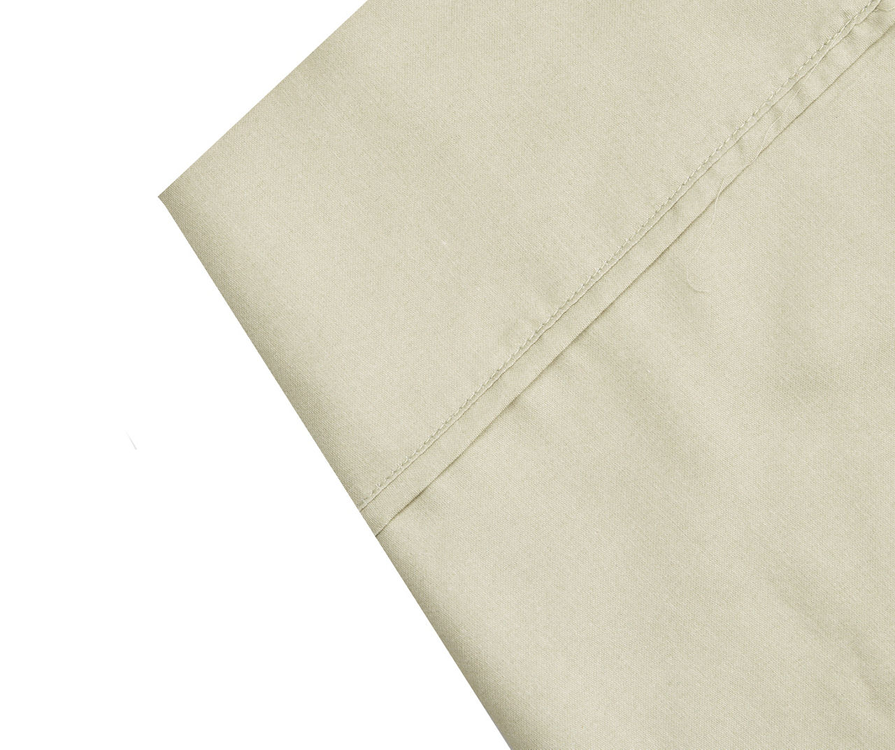 Green 800-Thread Count Queen 4-Piece Sheet Set | Big Lots