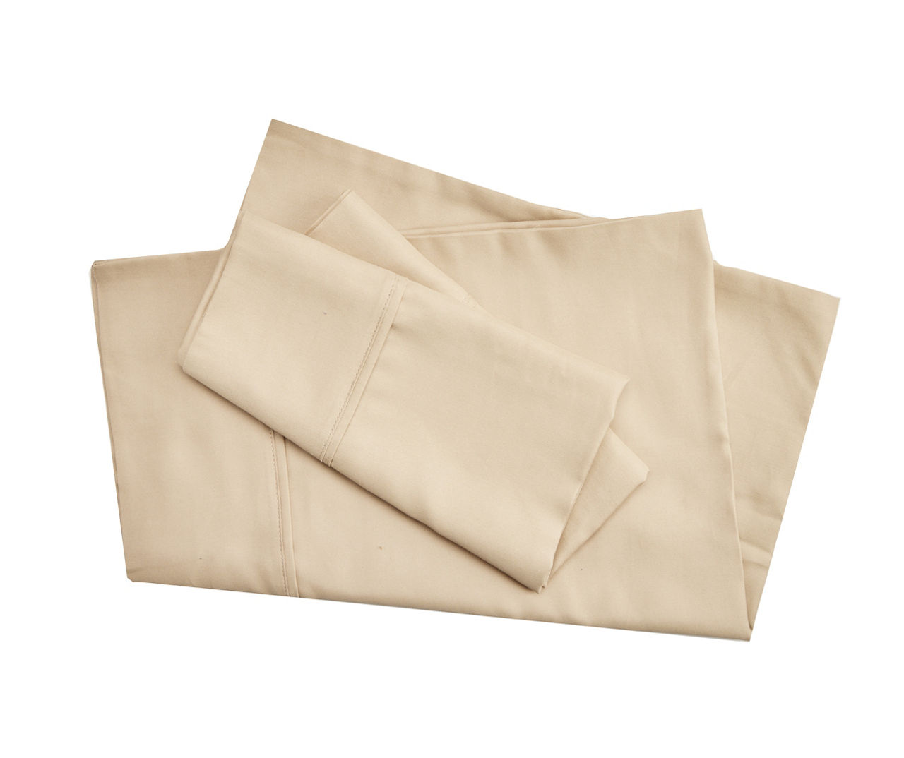 800Thread Count Sheet Set Big Lots